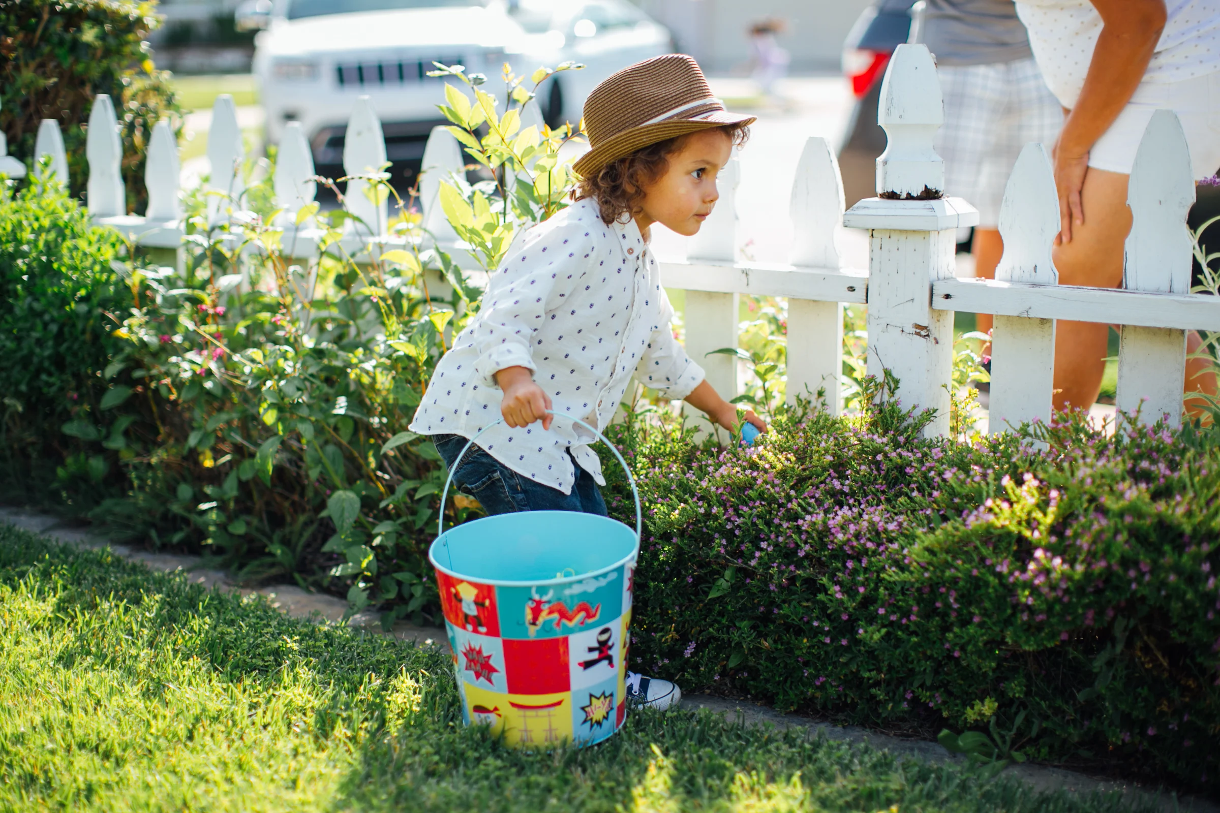 Xander_Easter2015-9.jpg