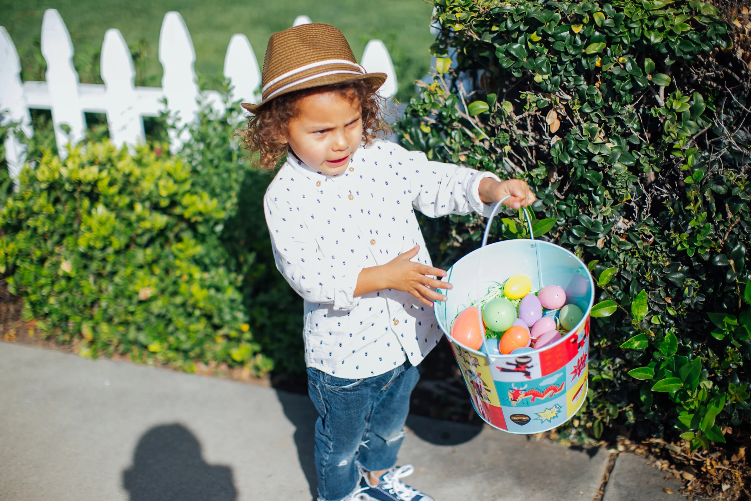 Xander_Easter2015-10.jpg