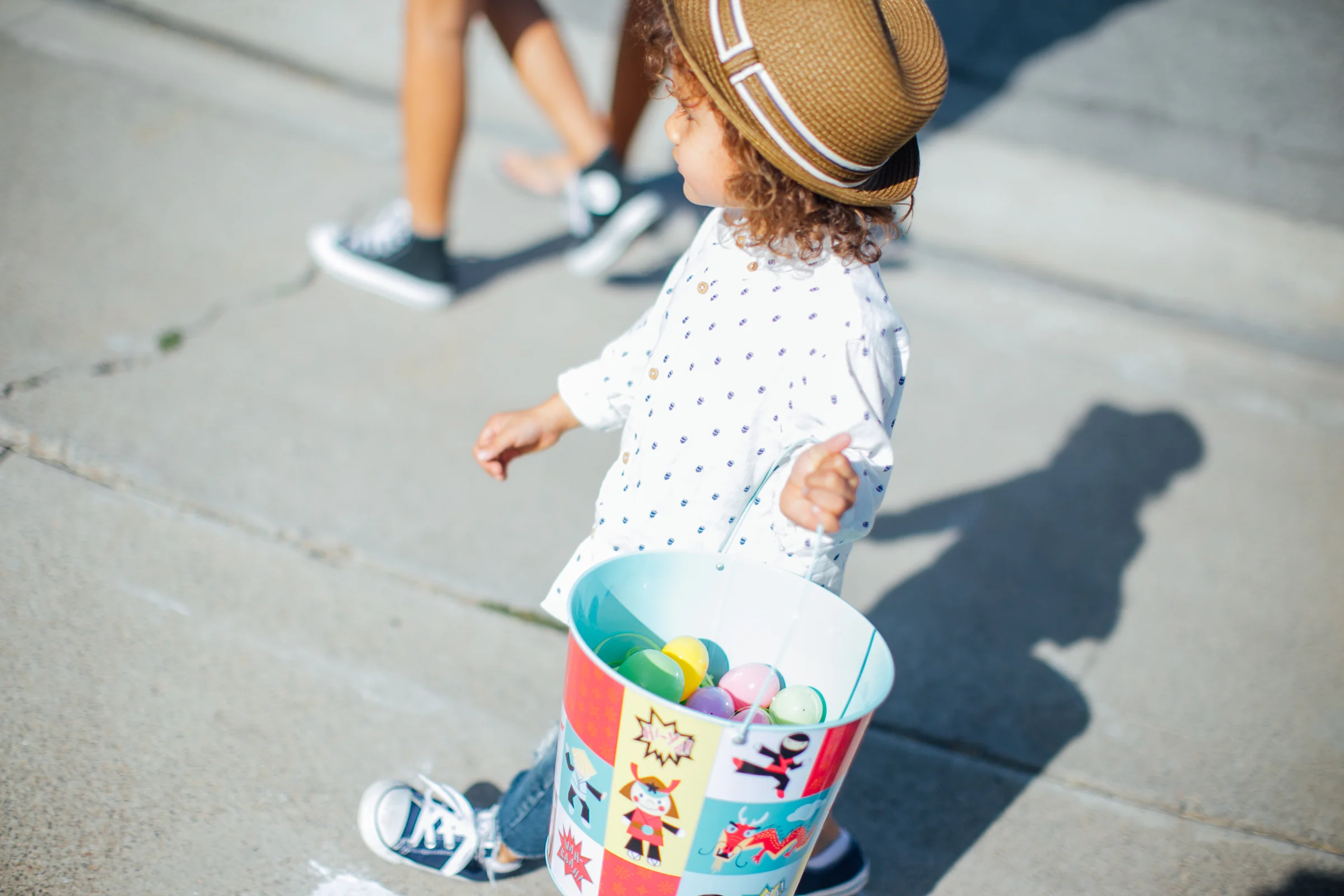 Xander_Easter2015-14.jpg