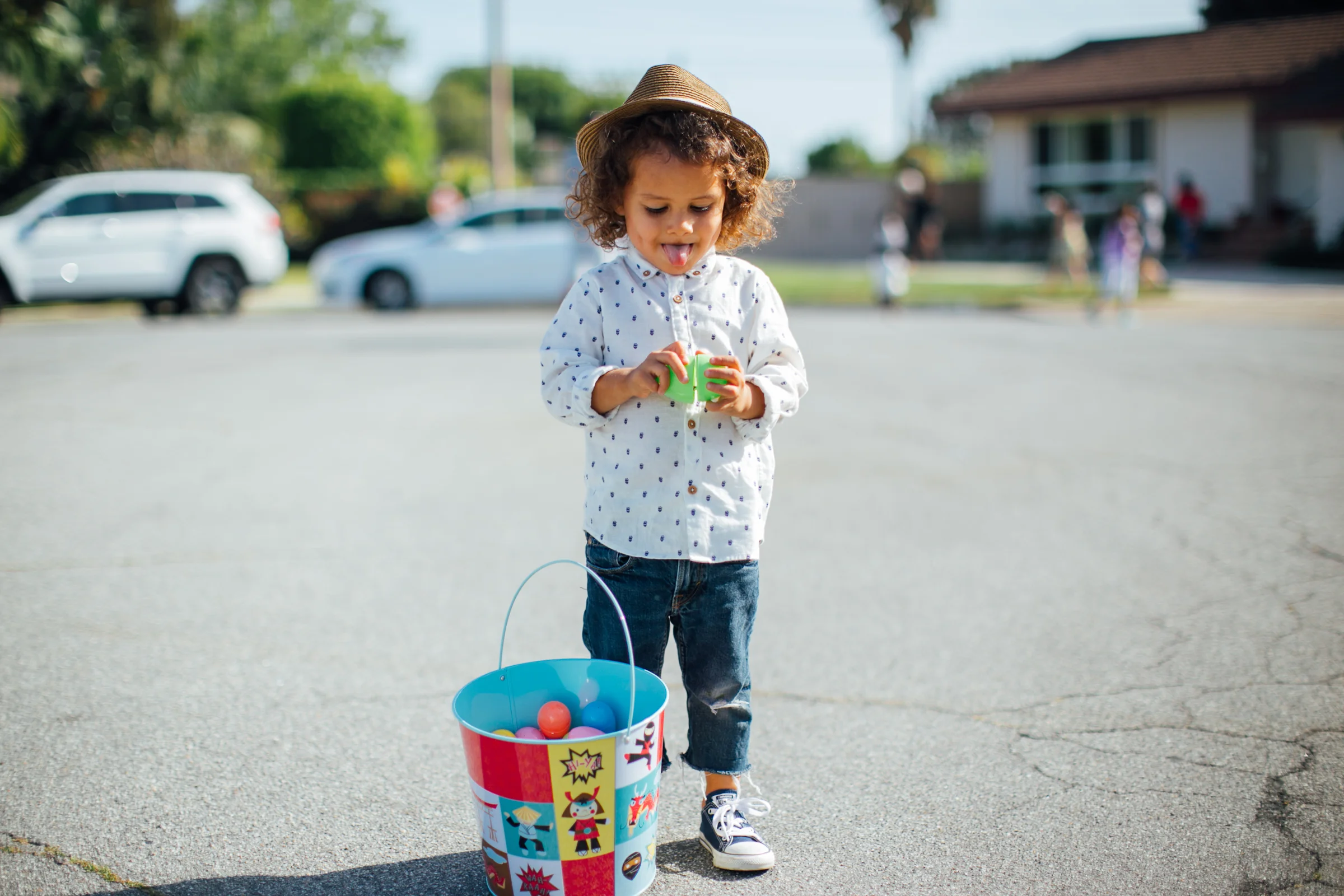 Xander_Easter2015-22.jpg