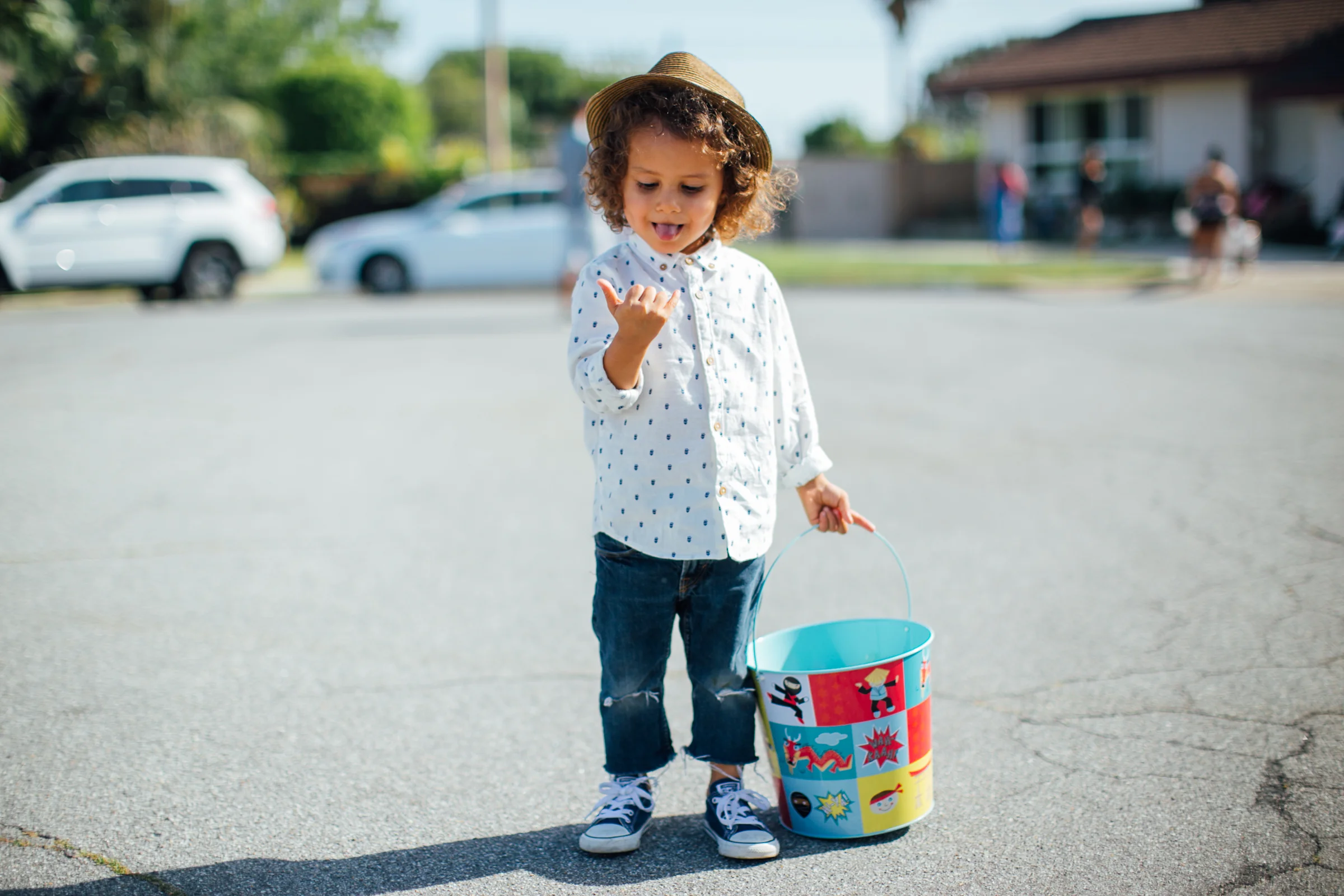 Xander_Easter2015-27.jpg