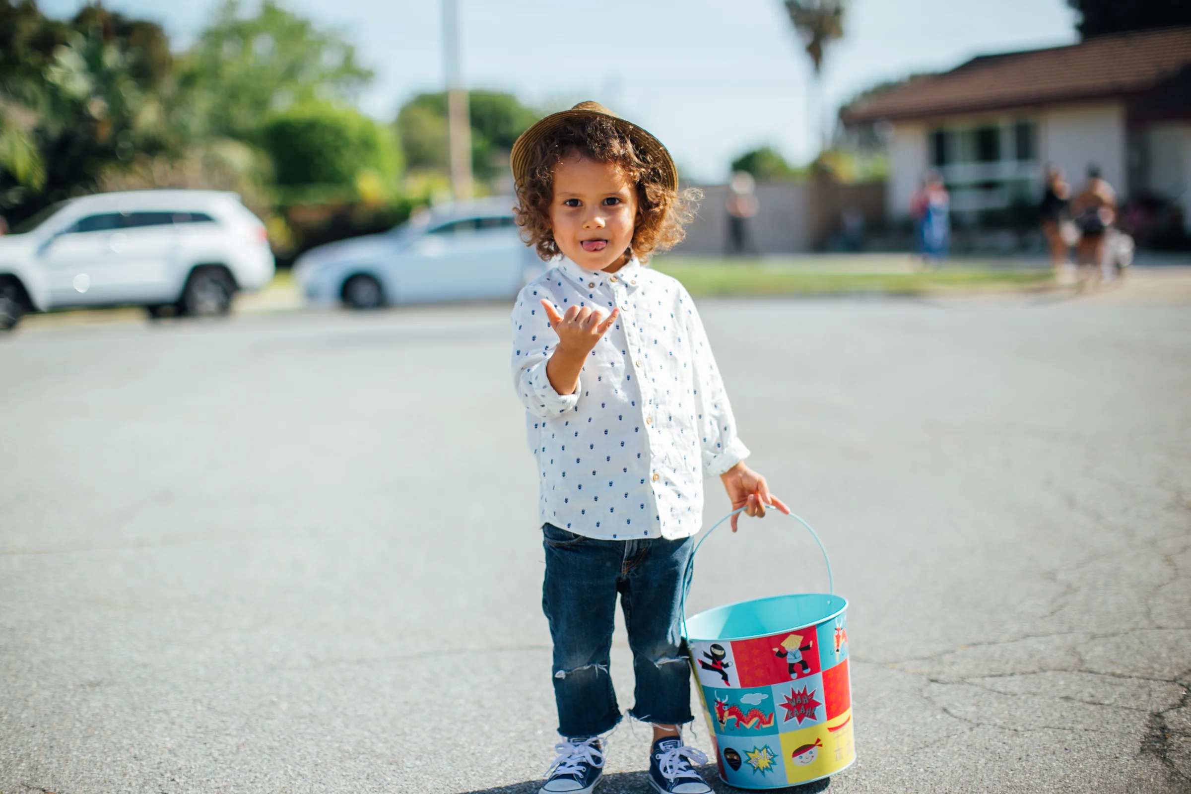 Xander_Easter2015-28.jpg