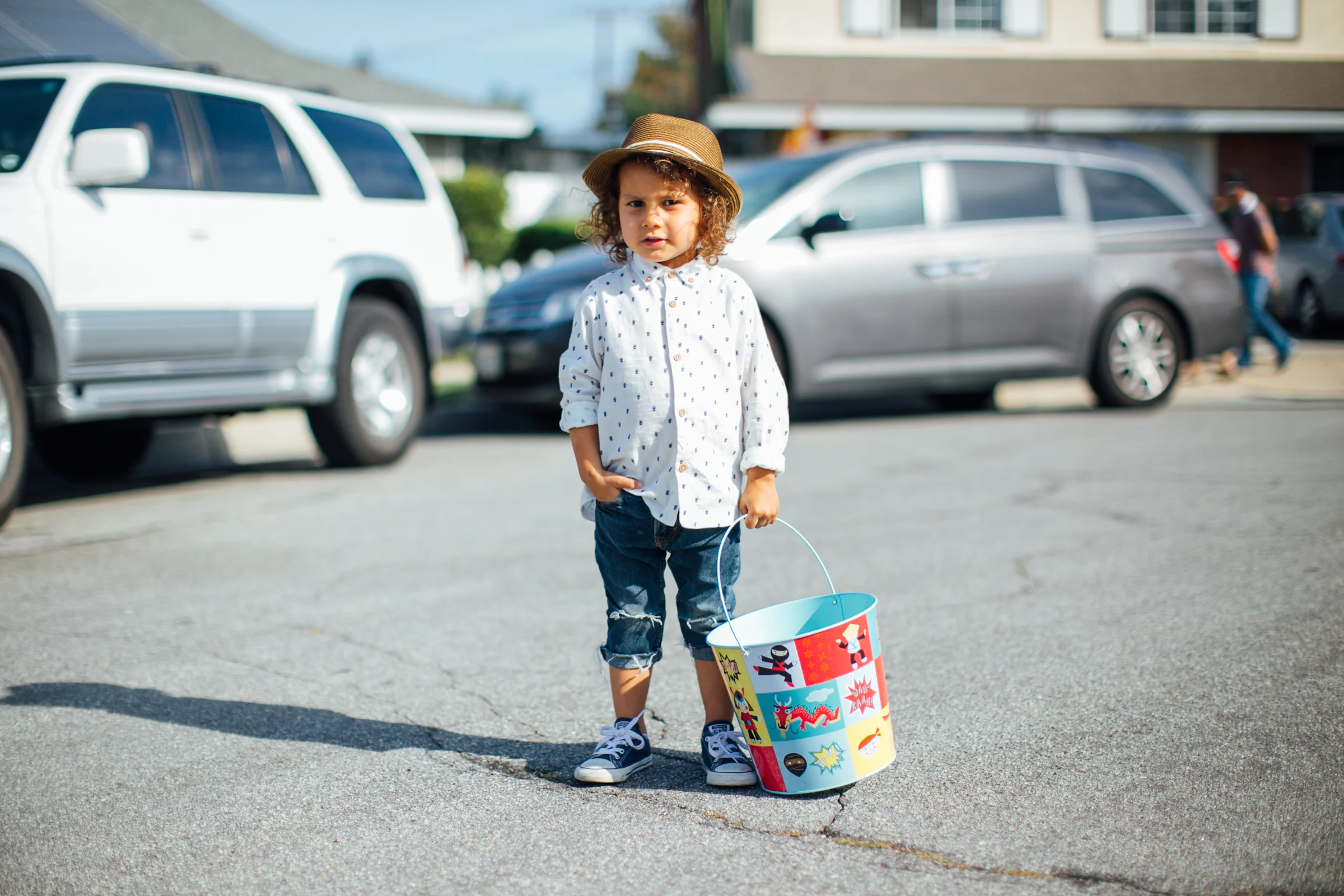 Xander_Easter2015-29.jpg