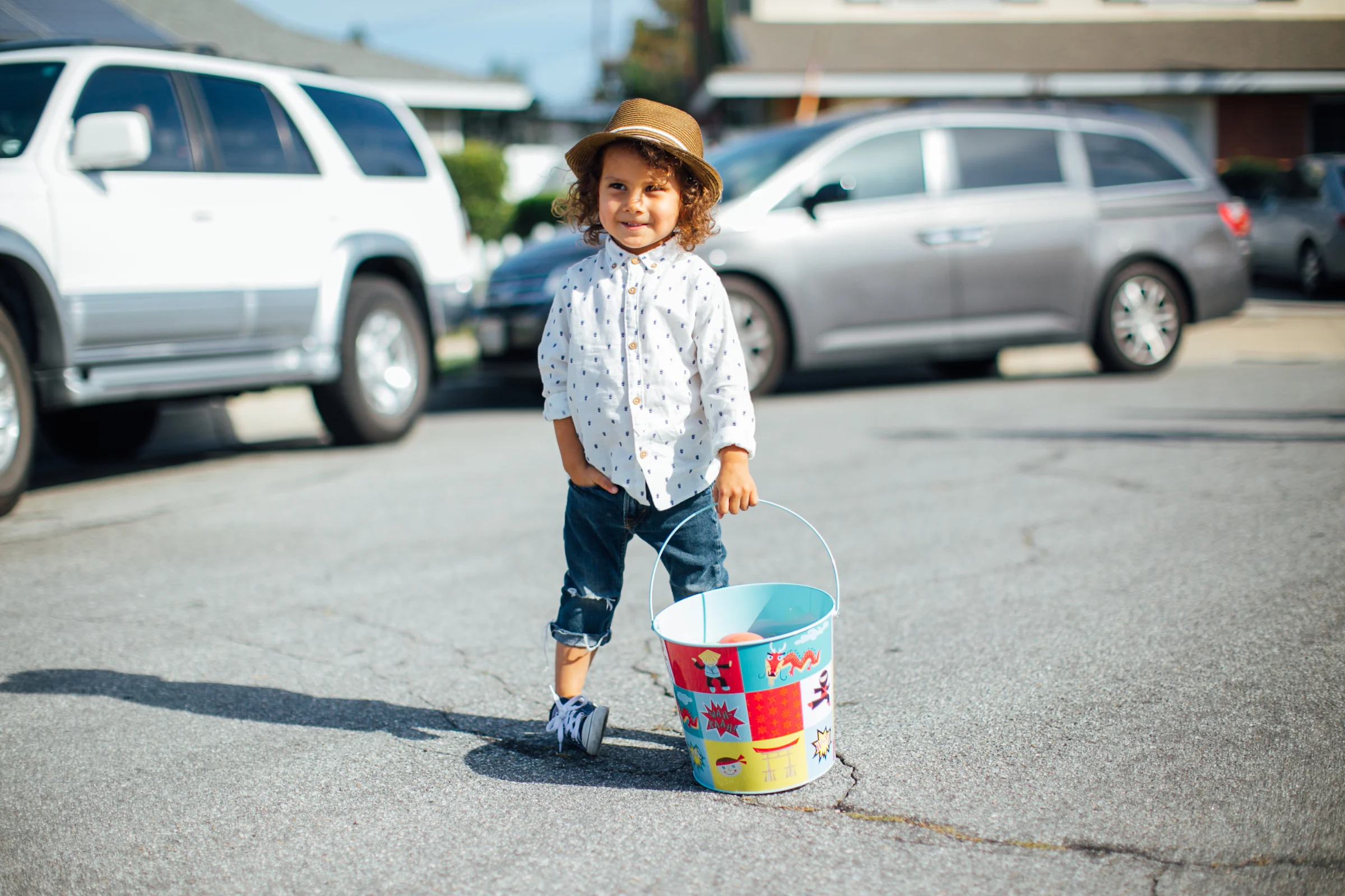 Xander_Easter2015-34.jpg