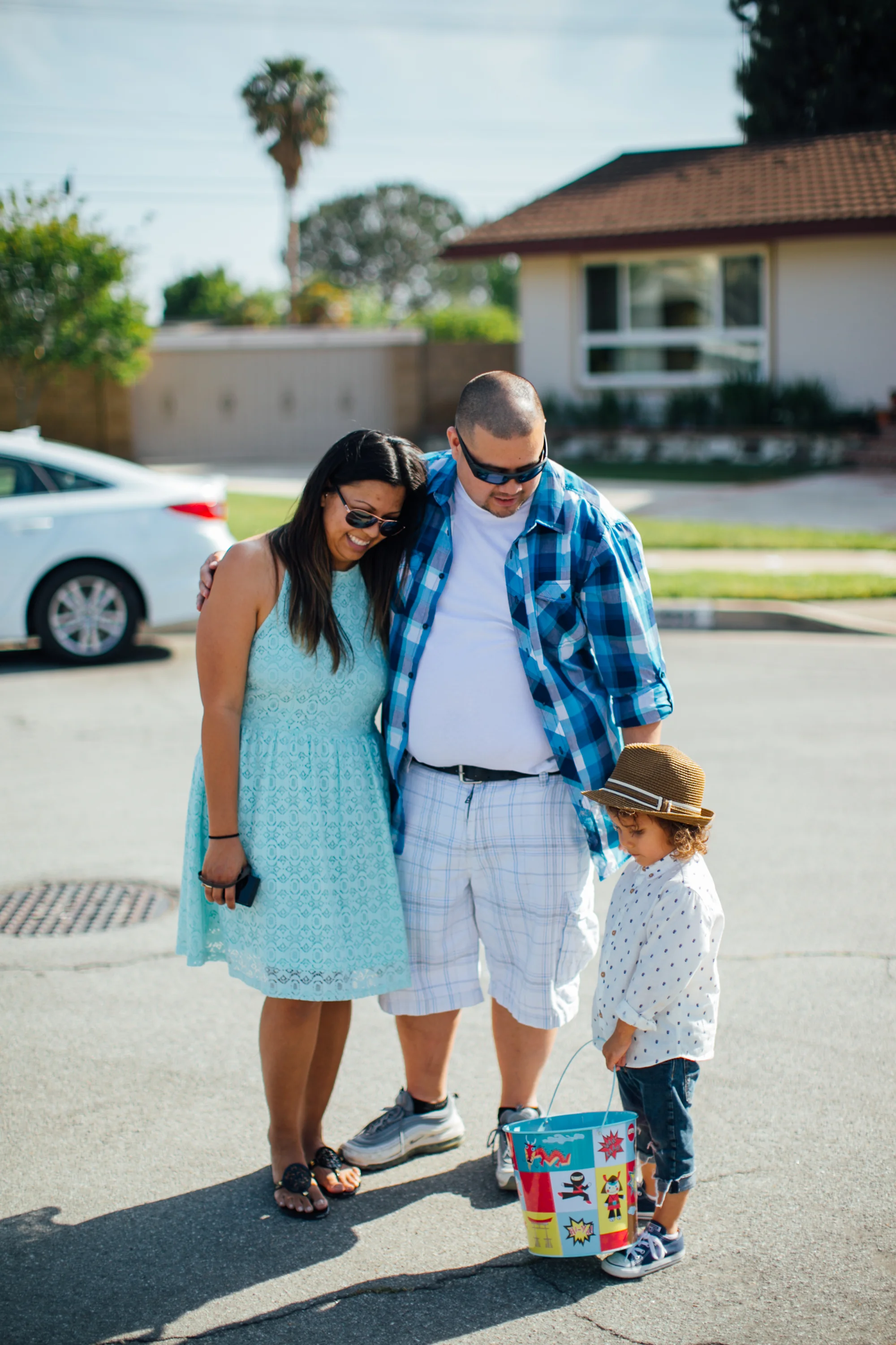 Xander_Easter2015-43.jpg