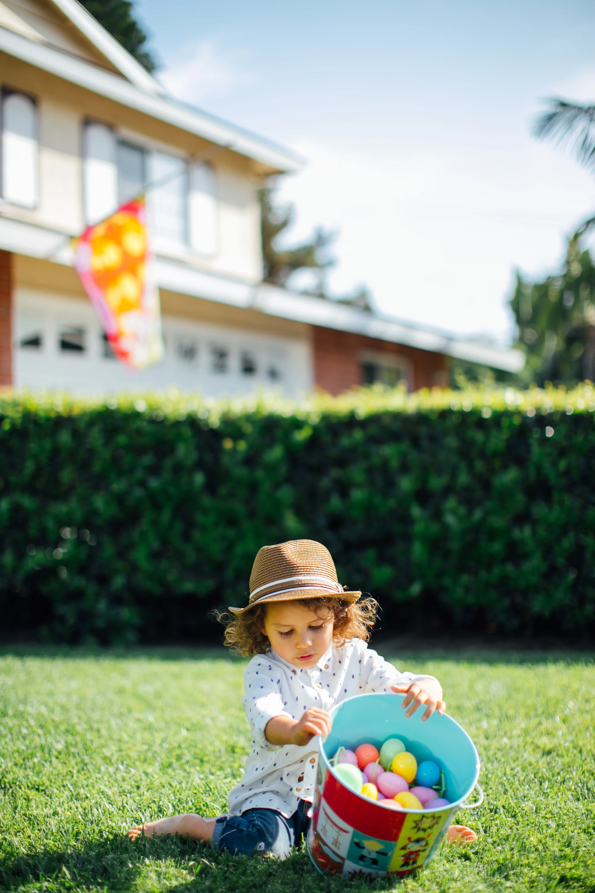 Xander_Easter2015-46.jpg