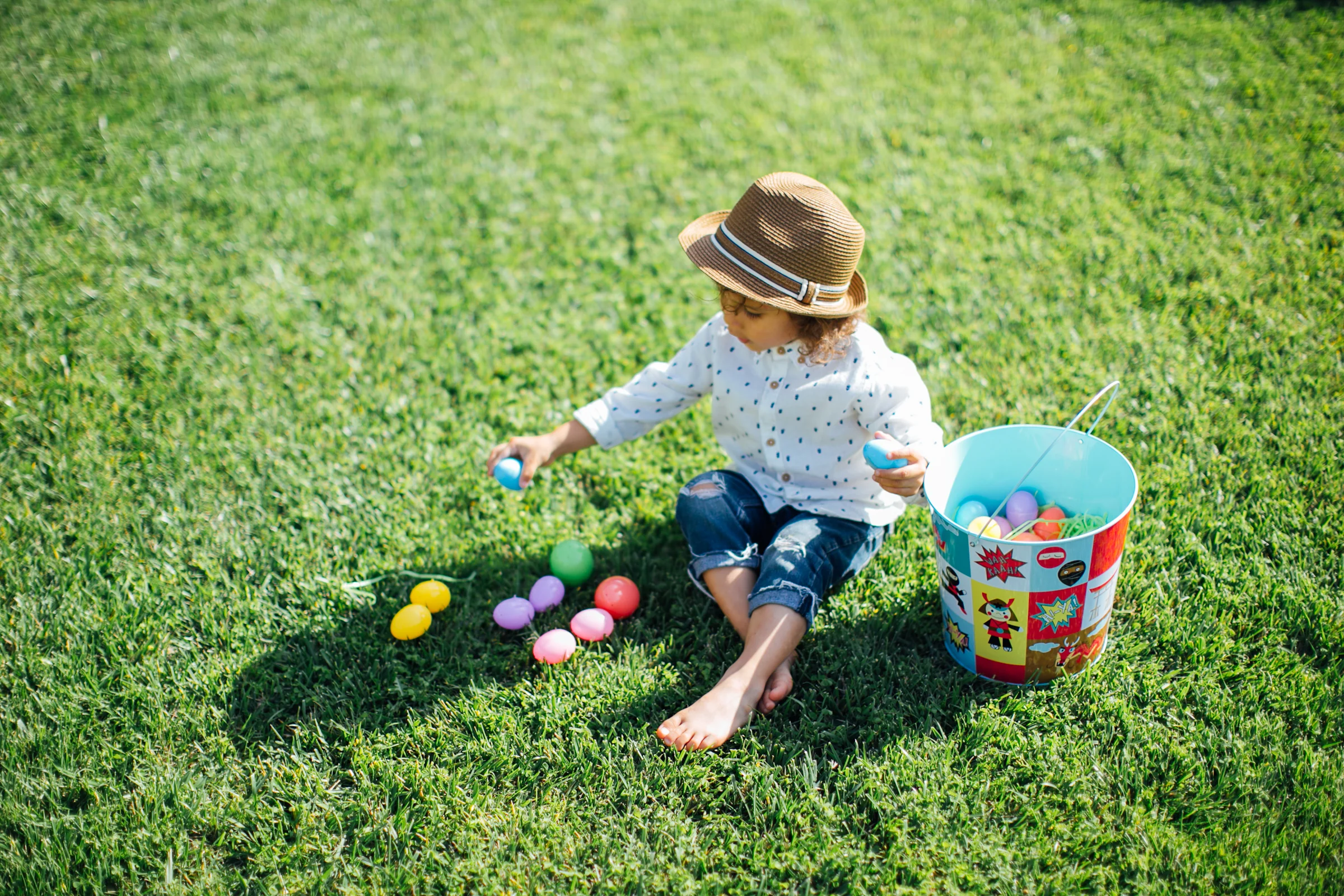 Xander_Easter2015-49.jpg