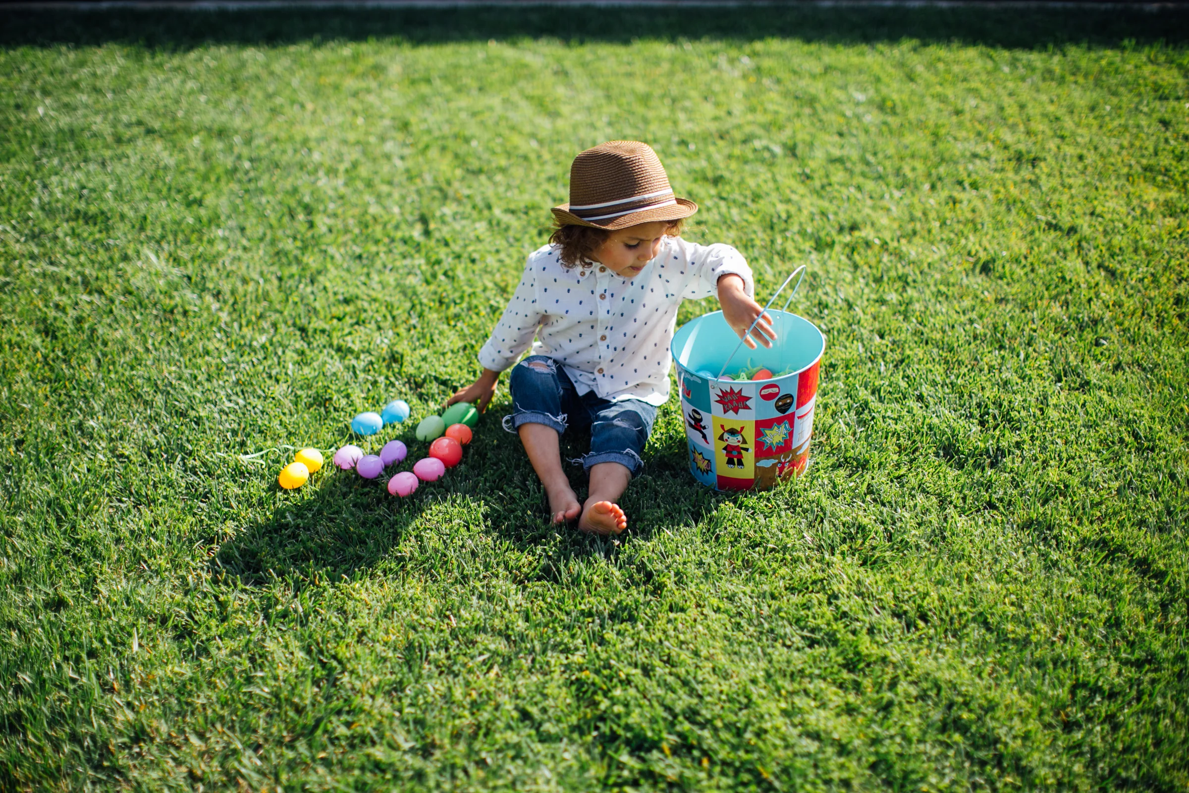 Xander_Easter2015-52.jpg
