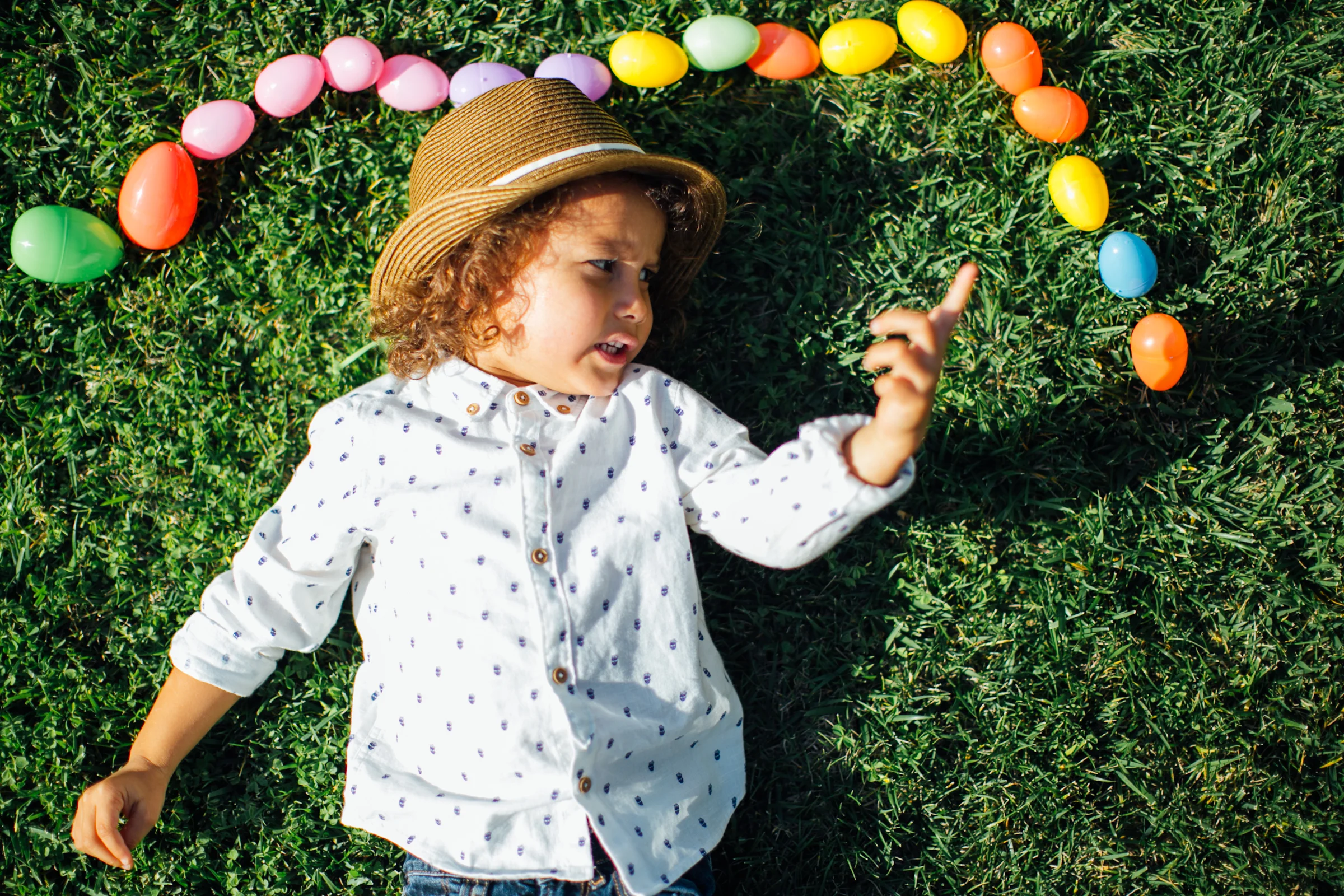 Xander_Easter2015-60.jpg