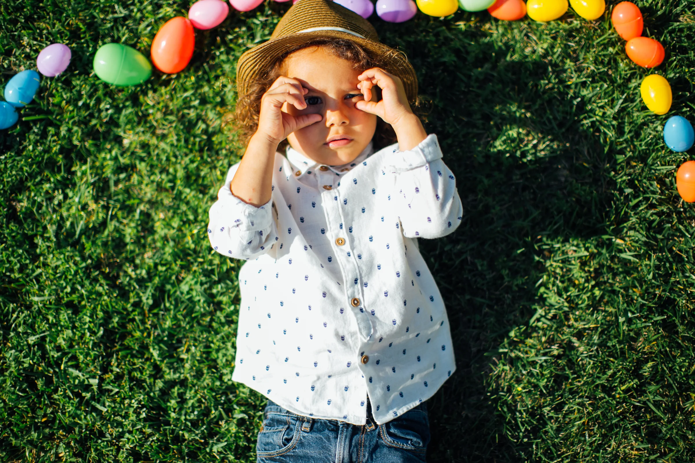 Xander_Easter2015-62.jpg