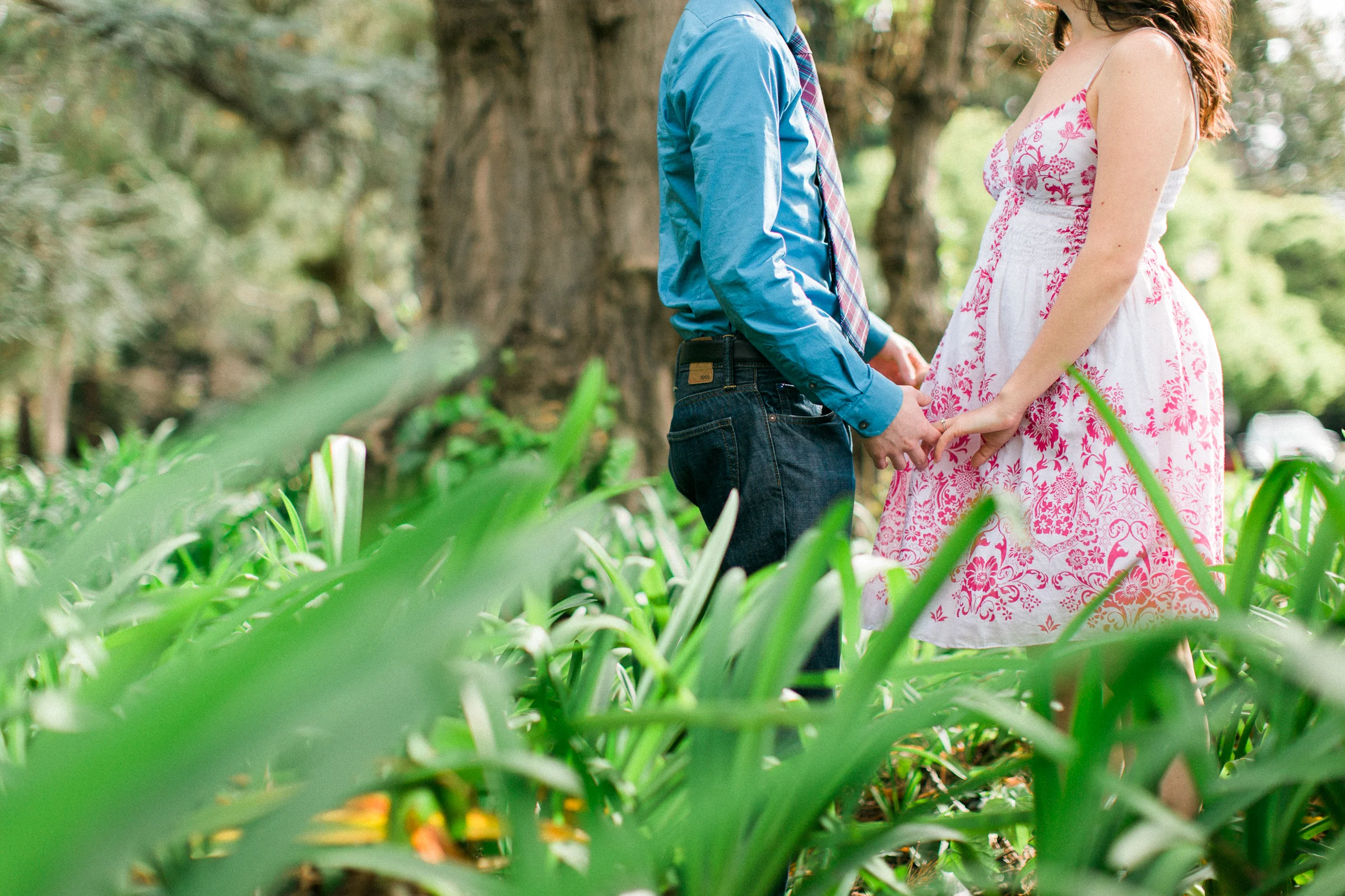 Stevie_Shawn_UCB_Engagement-2.jpg