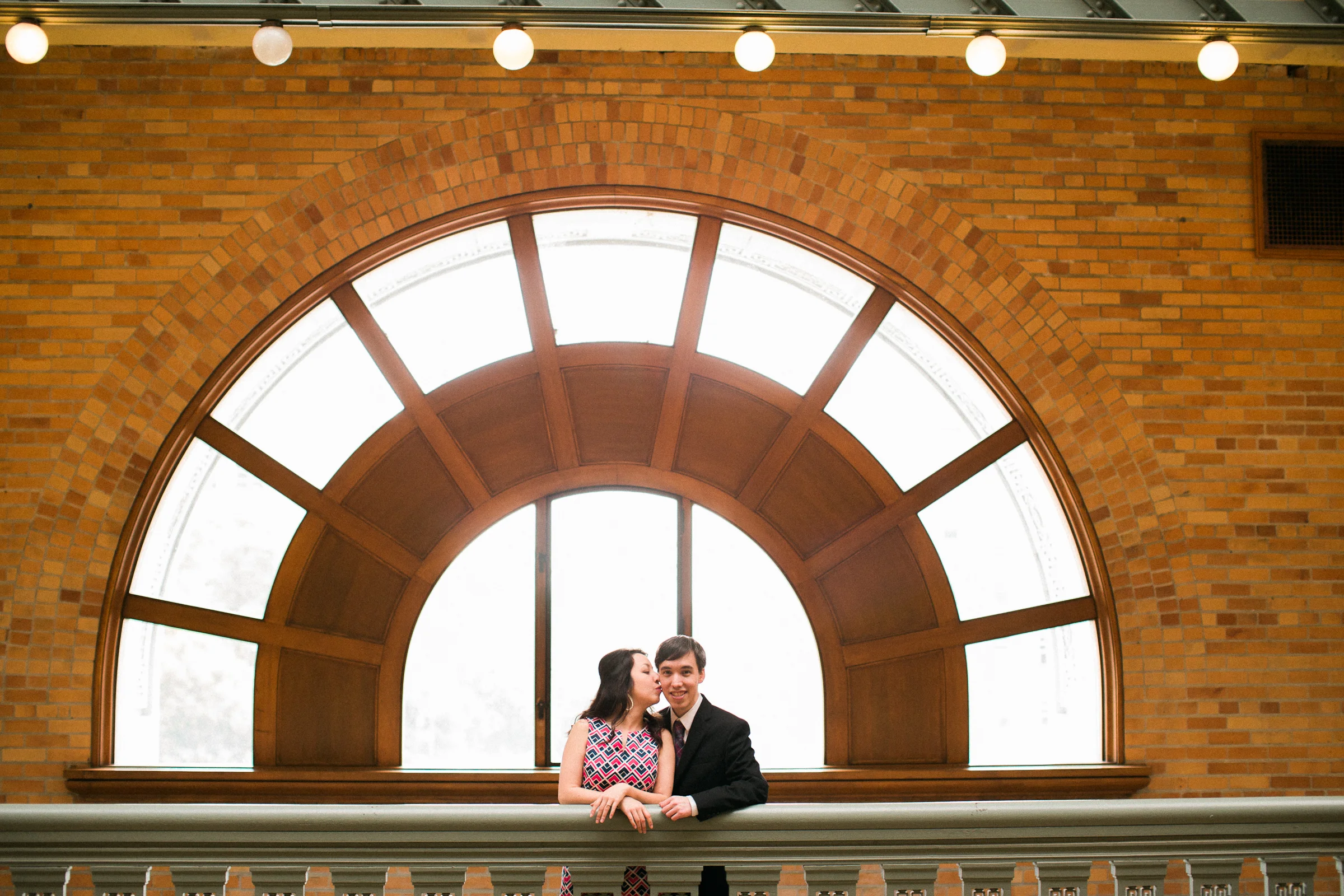 Stevie_Shawn_UCB_Engagement-48.jpg