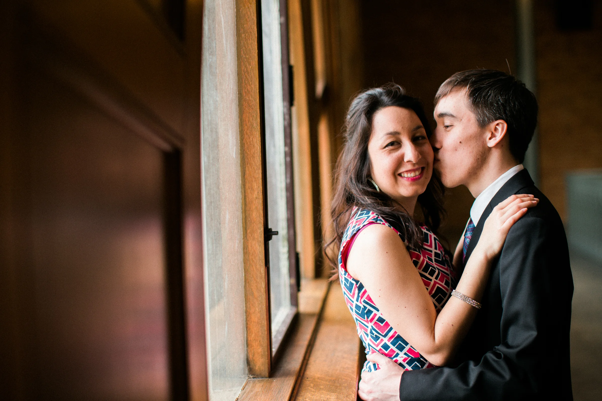 Stevie_Shawn_UCB_Engagement-50.jpg