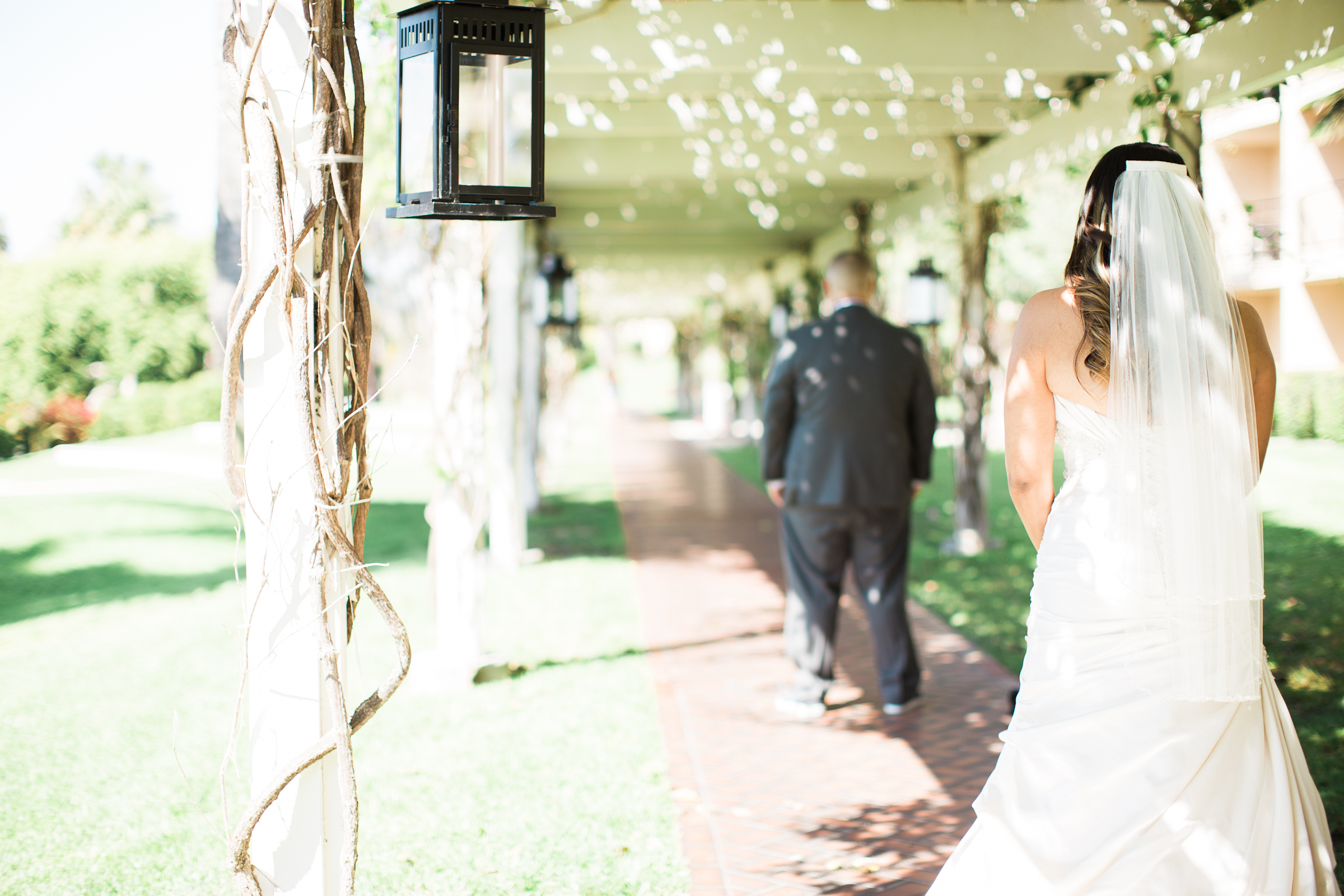 MikeAndGina_NeportDunes_BrandonJFerlinPhotography-49.jpg