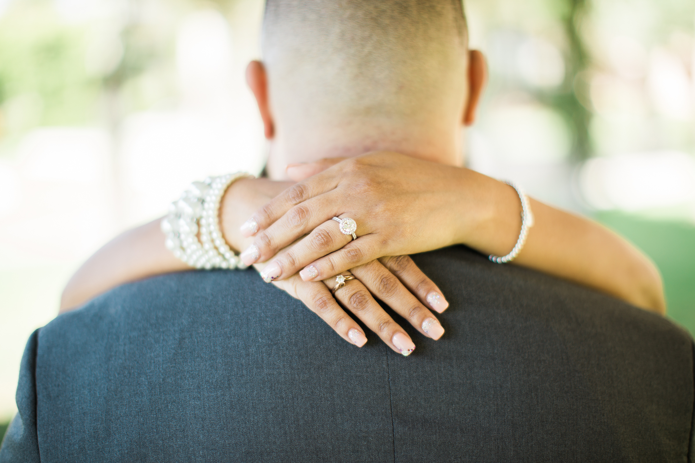 MikeAndGina_NeportDunes_BrandonJFerlinPhotography-60.jpg