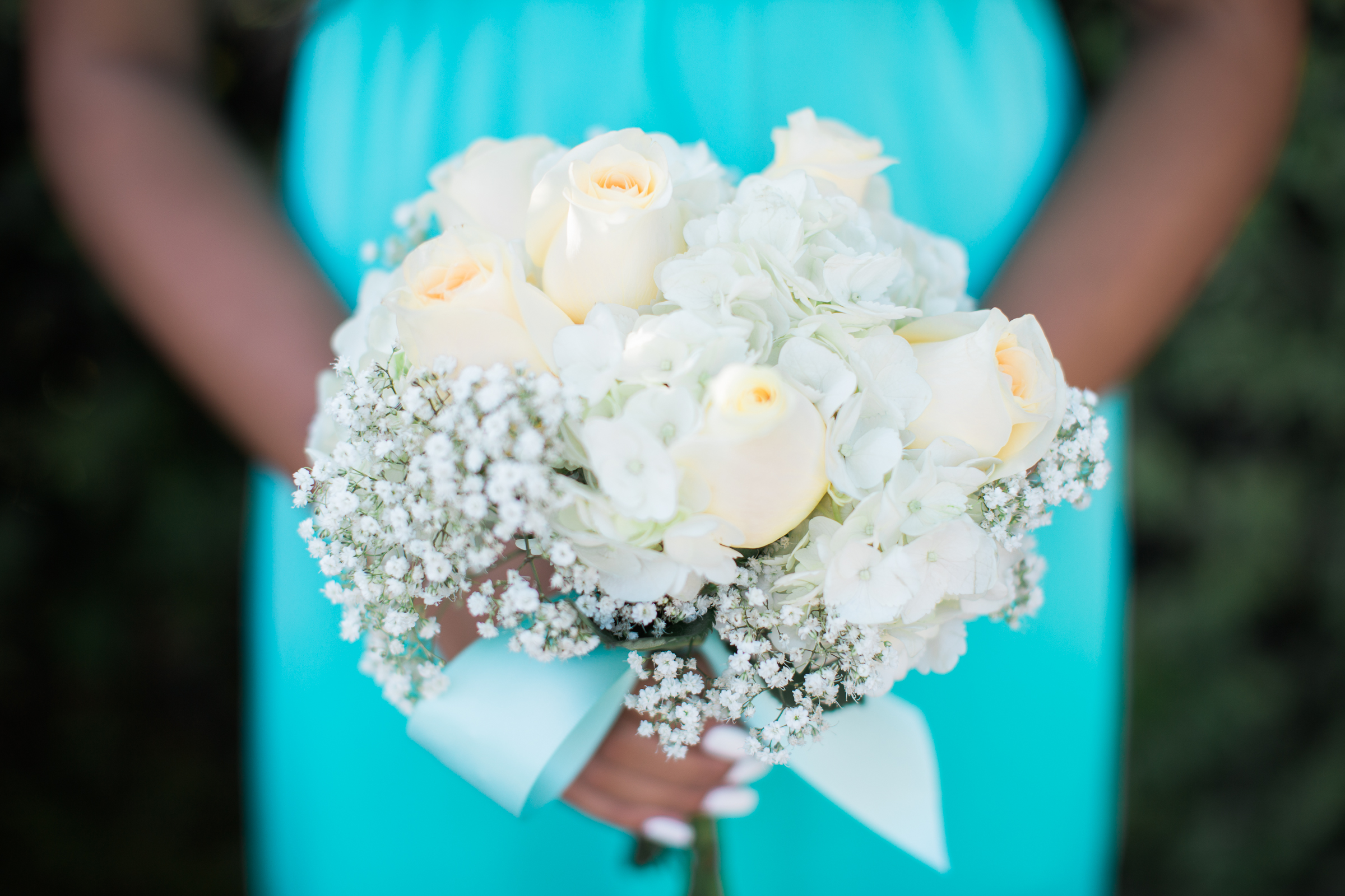 MikeAndGina_NeportDunes_BrandonJFerlinPhotography-67.jpg