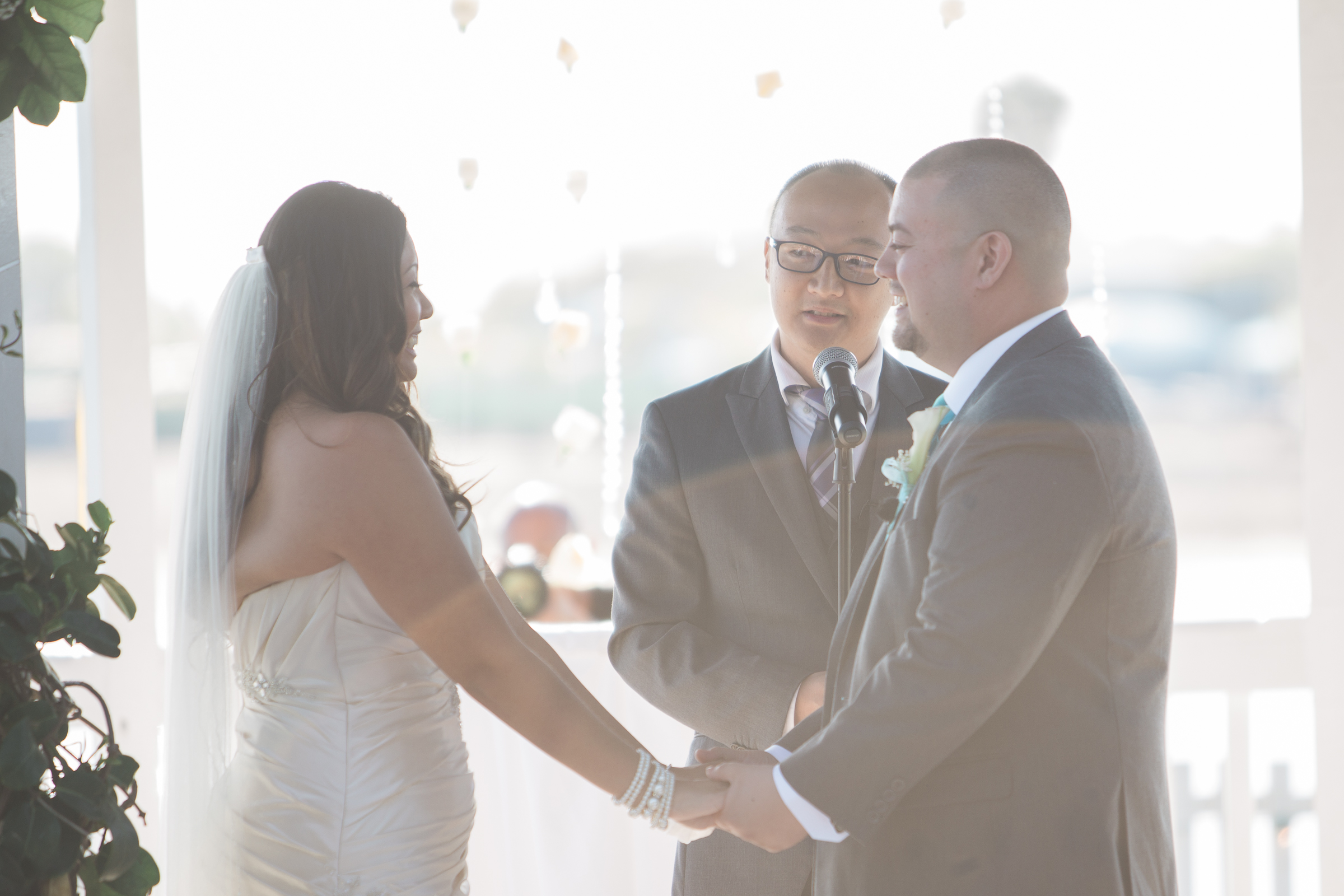 MikeAndGina_NeportDunes_BrandonJFerlinPhotography-72.jpg