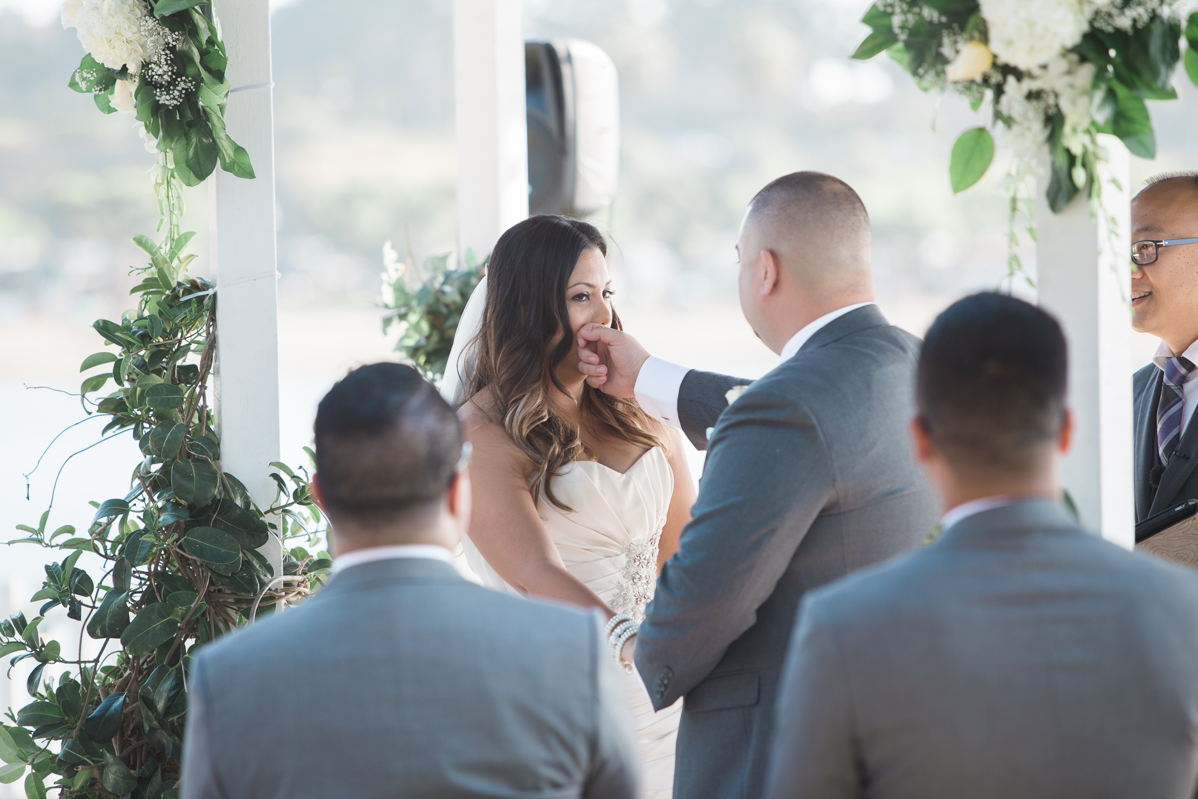 MikeAndGina_NeportDunes_BrandonJFerlinPhotography-76.jpg