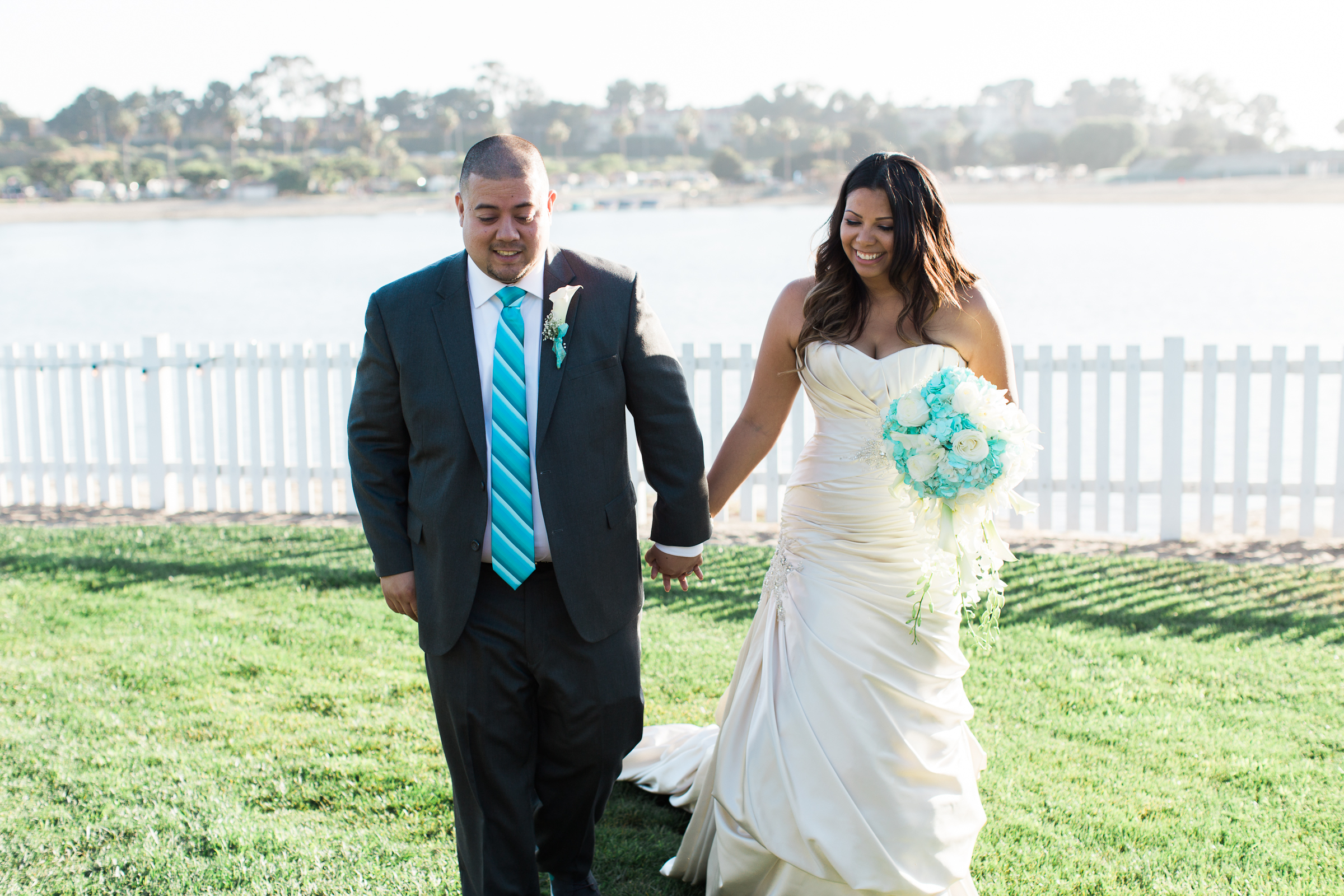 MikeAndGina_NeportDunes_BrandonJFerlinPhotography-83.jpg