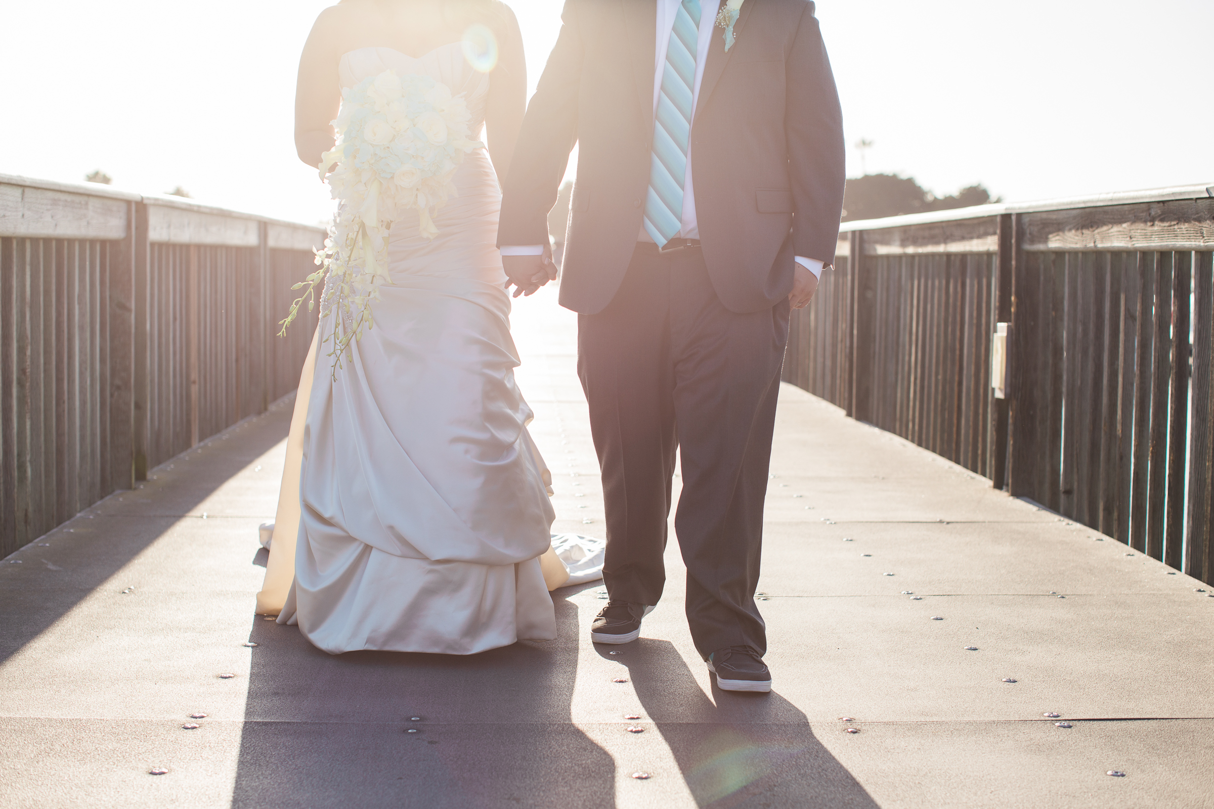 MikeAndGina_NeportDunes_BrandonJFerlinPhotography-87.jpg