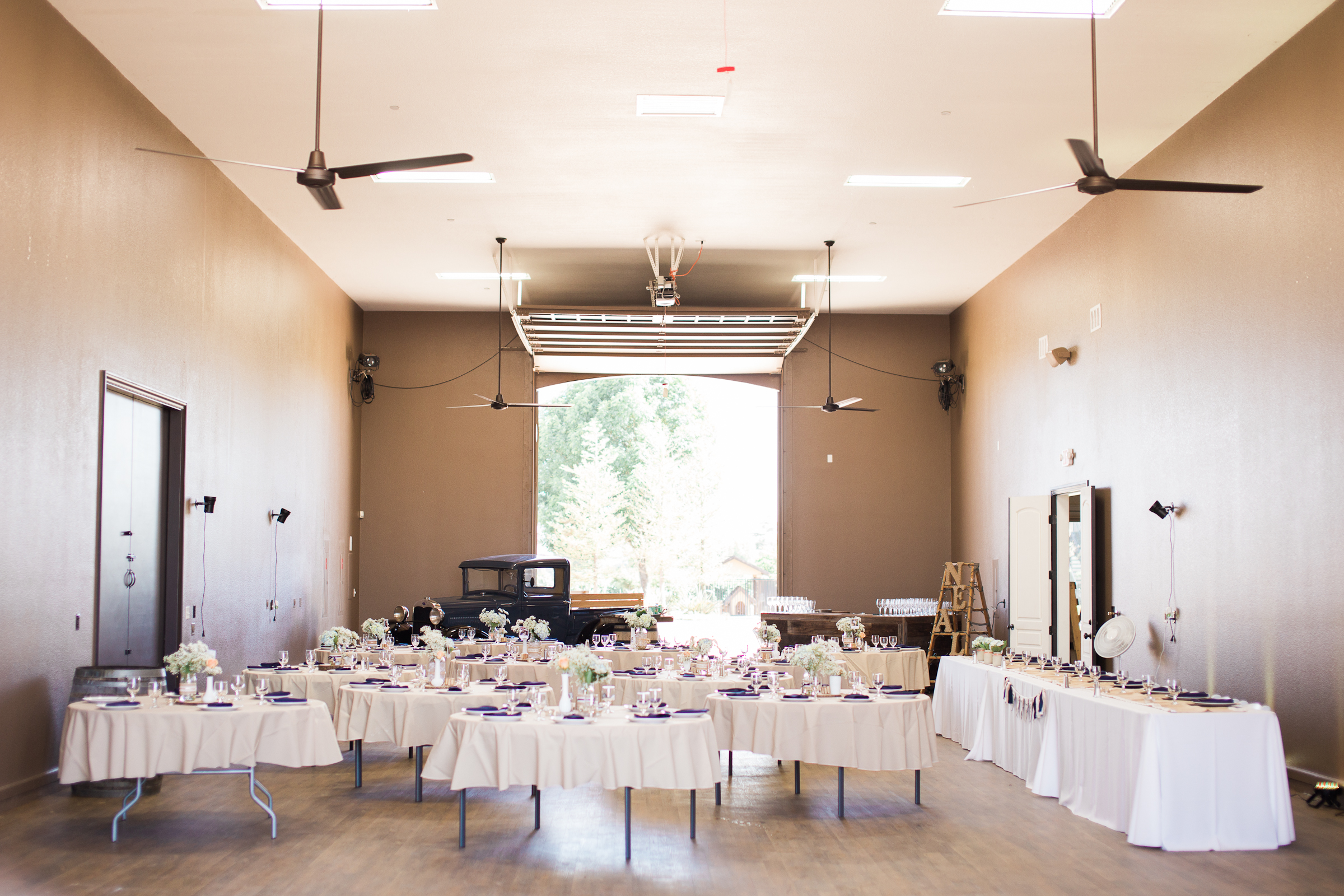 Andrew_and_Michelle_ByronCA_Leer_Vineyards_wedding-44.jpg