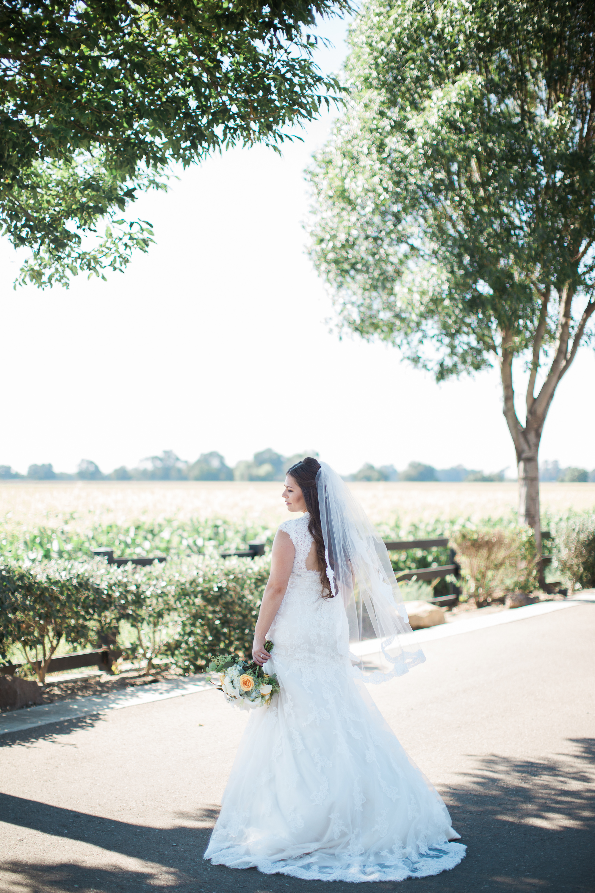 Andrew_and_Michelle_ByronCA_Leer_Vineyards_wedding-50.jpg
