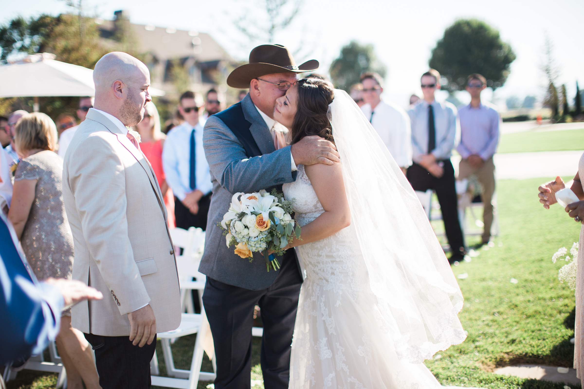 Andrew_and_Michelle_ByronCA_Leer_Vineyards_wedding-64.jpg
