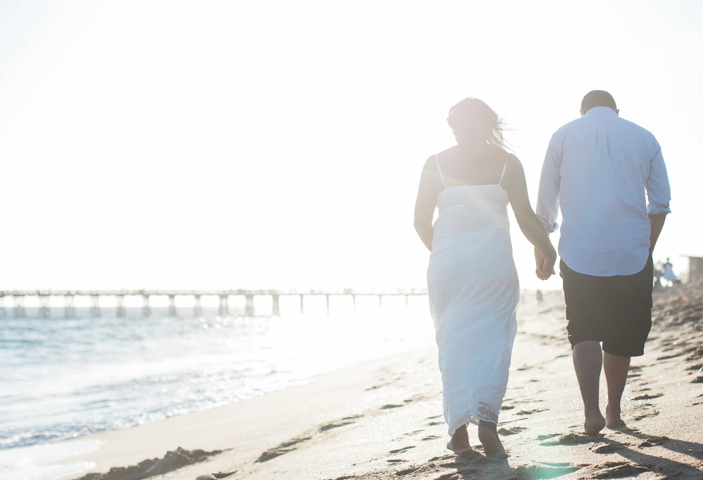 Adriana_Maternity_Balboa Pier_NewportBeach-38.jpg