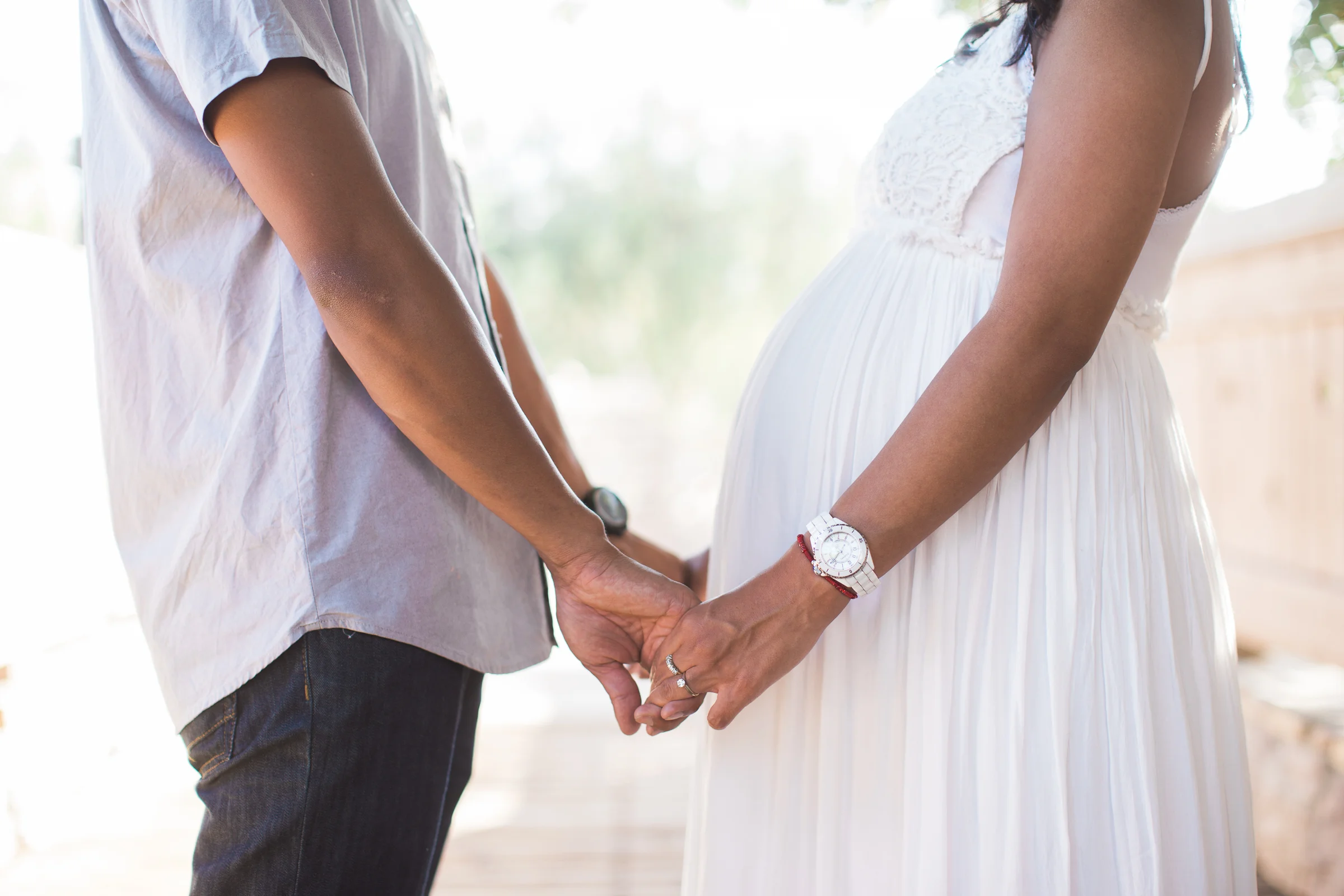 Marcella_Maternity_Cerritos_BrandonJFerlin_Photography-3.jpg