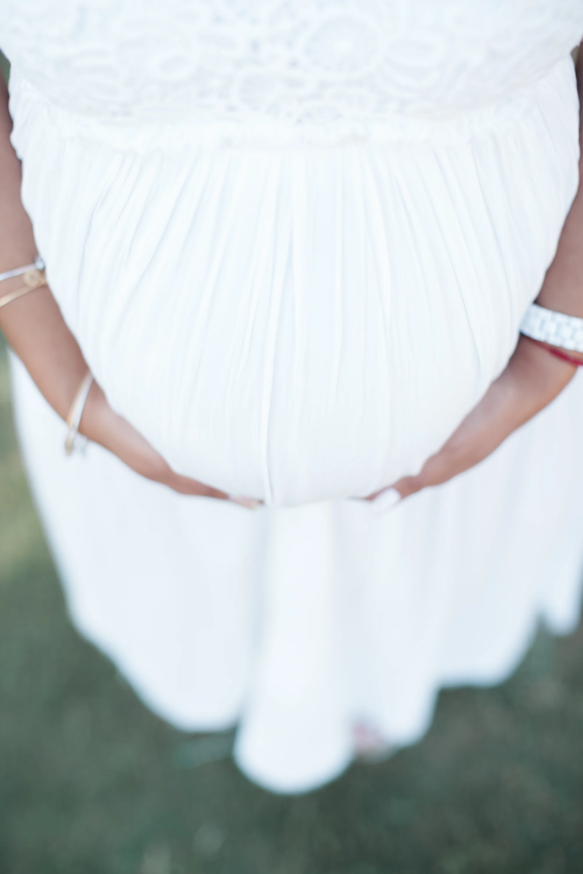 Marcella_Maternity_Cerritos_BrandonJFerlin_Photography-22.jpg