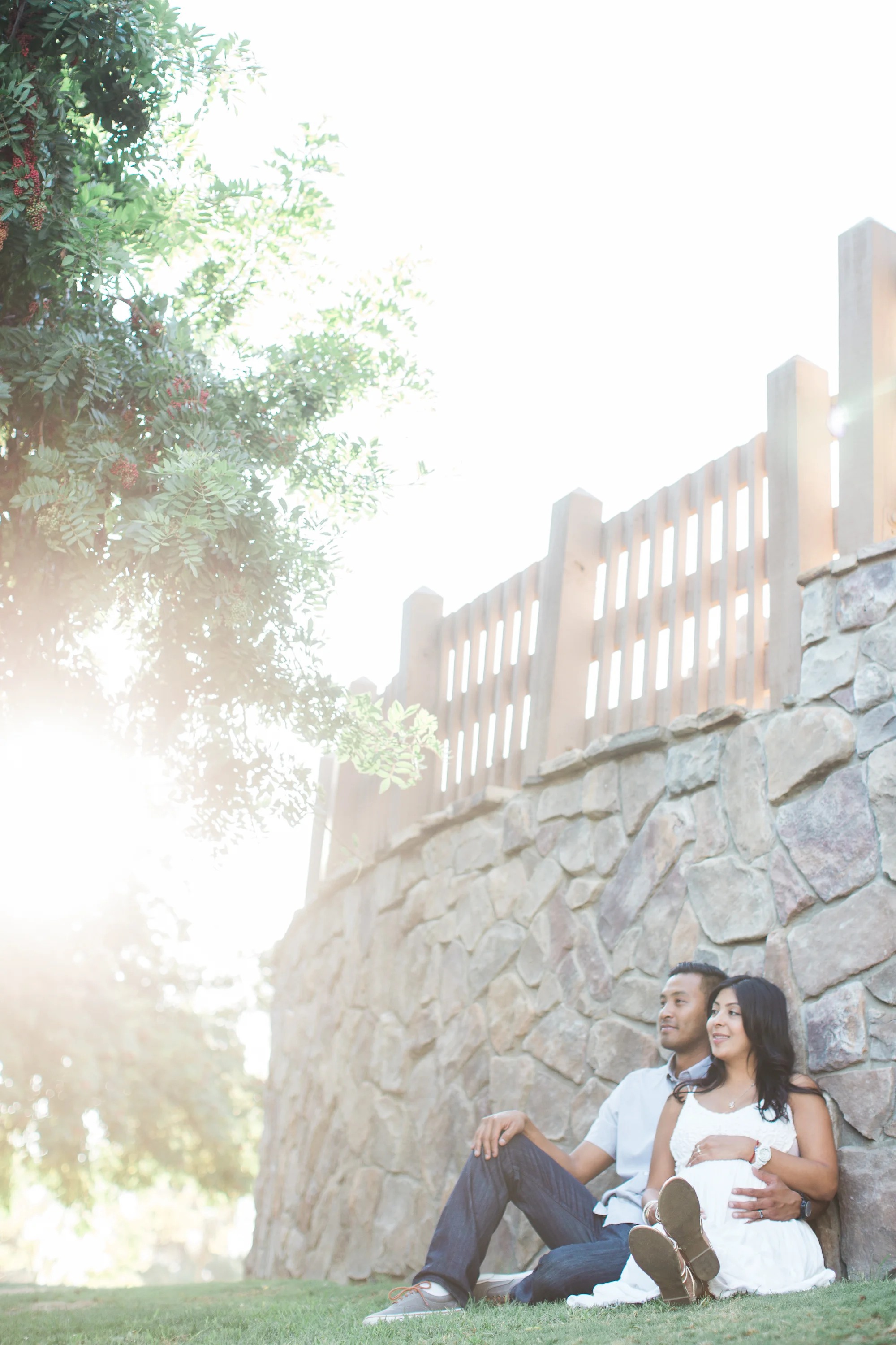 Marcella_Maternity_Cerritos_BrandonJFerlin_Photography-42.jpg