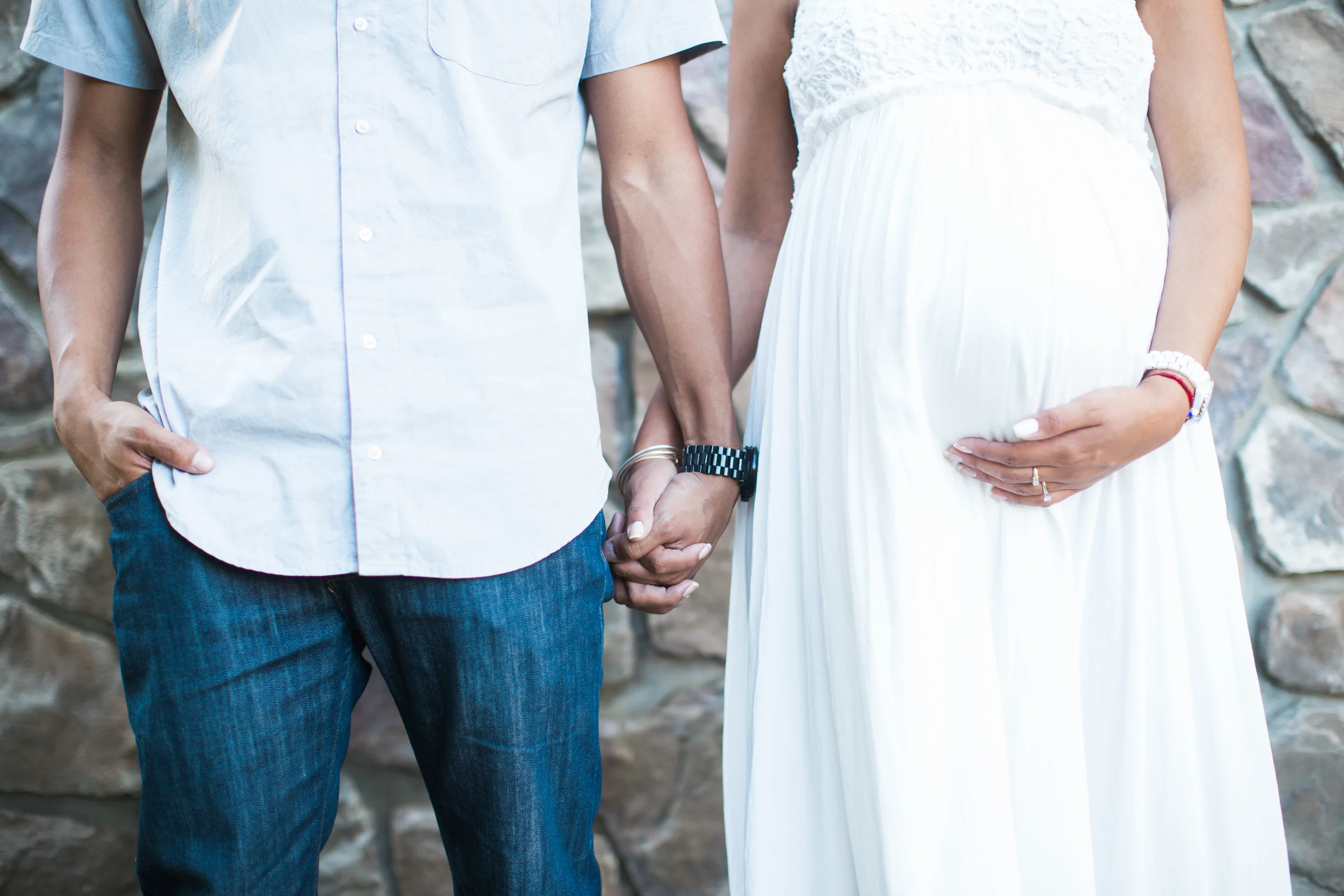 Marcella_Maternity_Cerritos_BrandonJFerlin_Photography-47.jpg