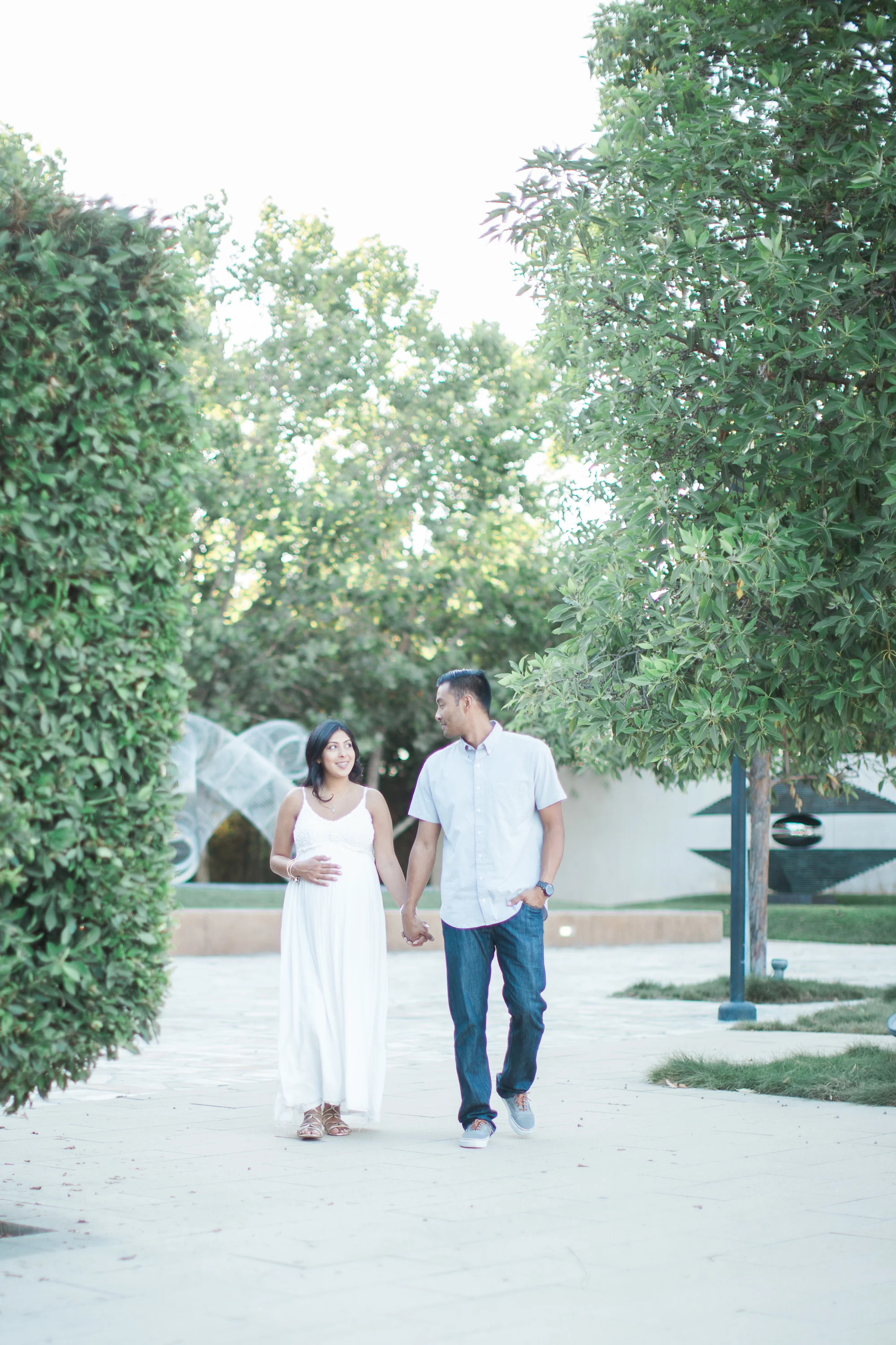 Marcella_Maternity_Cerritos_BrandonJFerlin_Photography-61.jpg