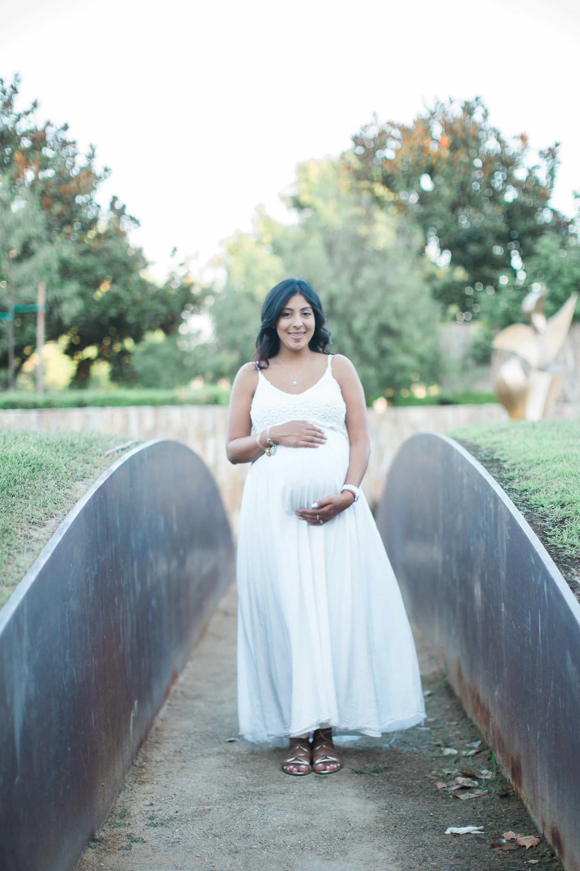 Marcella_Maternity_Cerritos_BrandonJFerlin_Photography-70.jpg