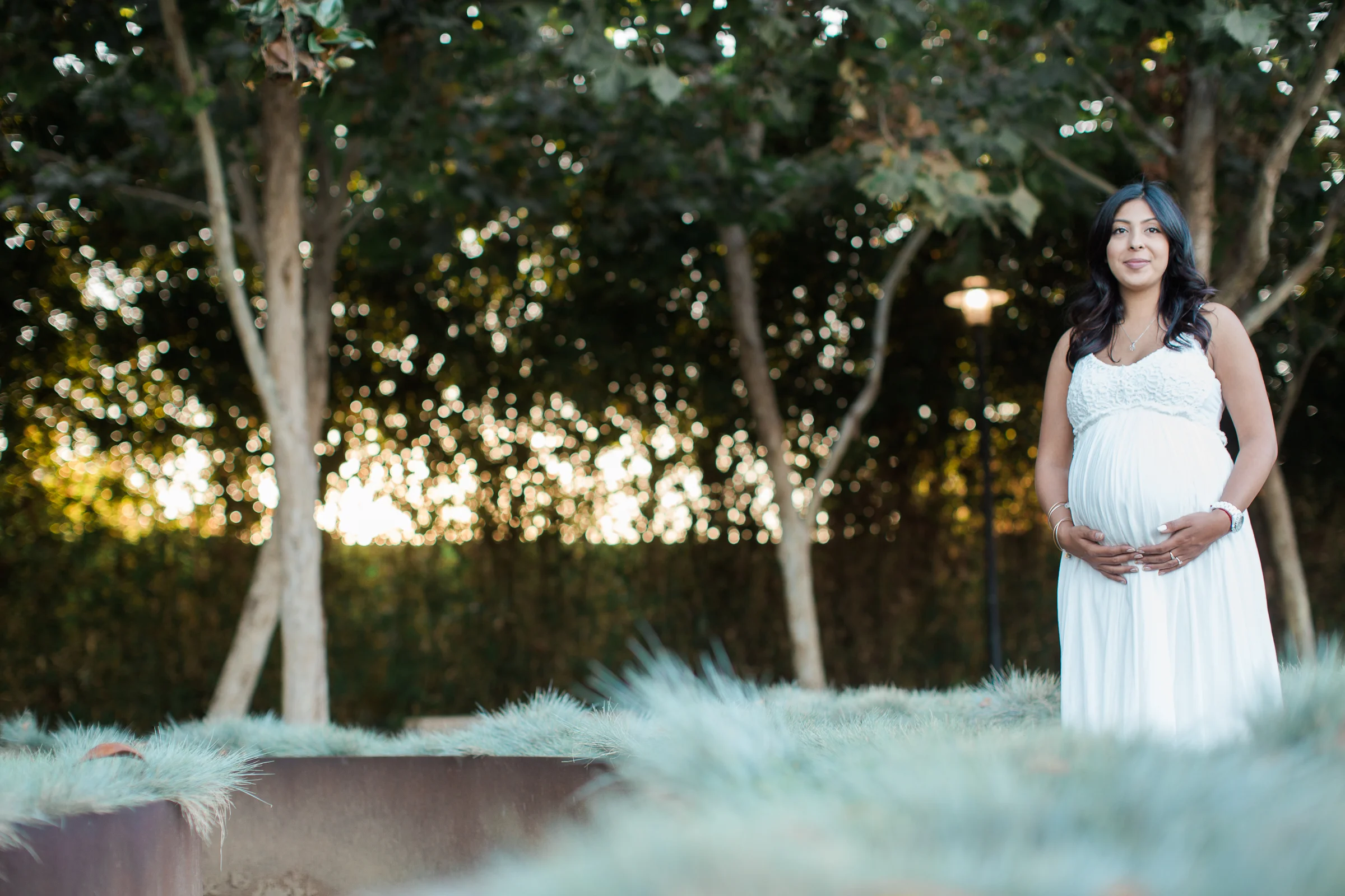 Marcella_Maternity_Cerritos_BrandonJFerlin_Photography-93.jpg