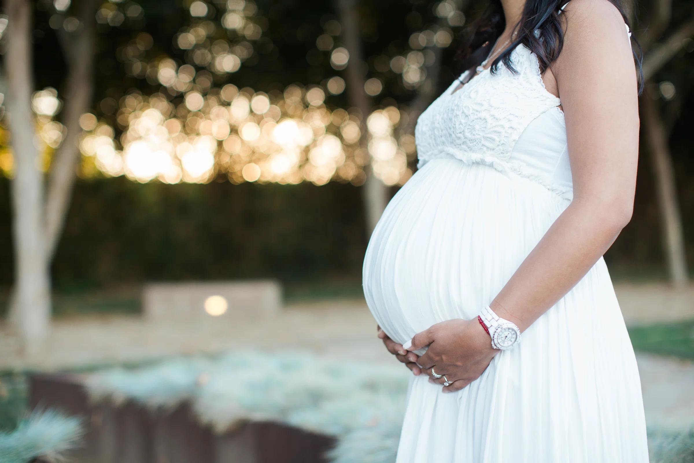 Marcella_Maternity_Cerritos_BrandonJFerlin_Photography-96.jpg