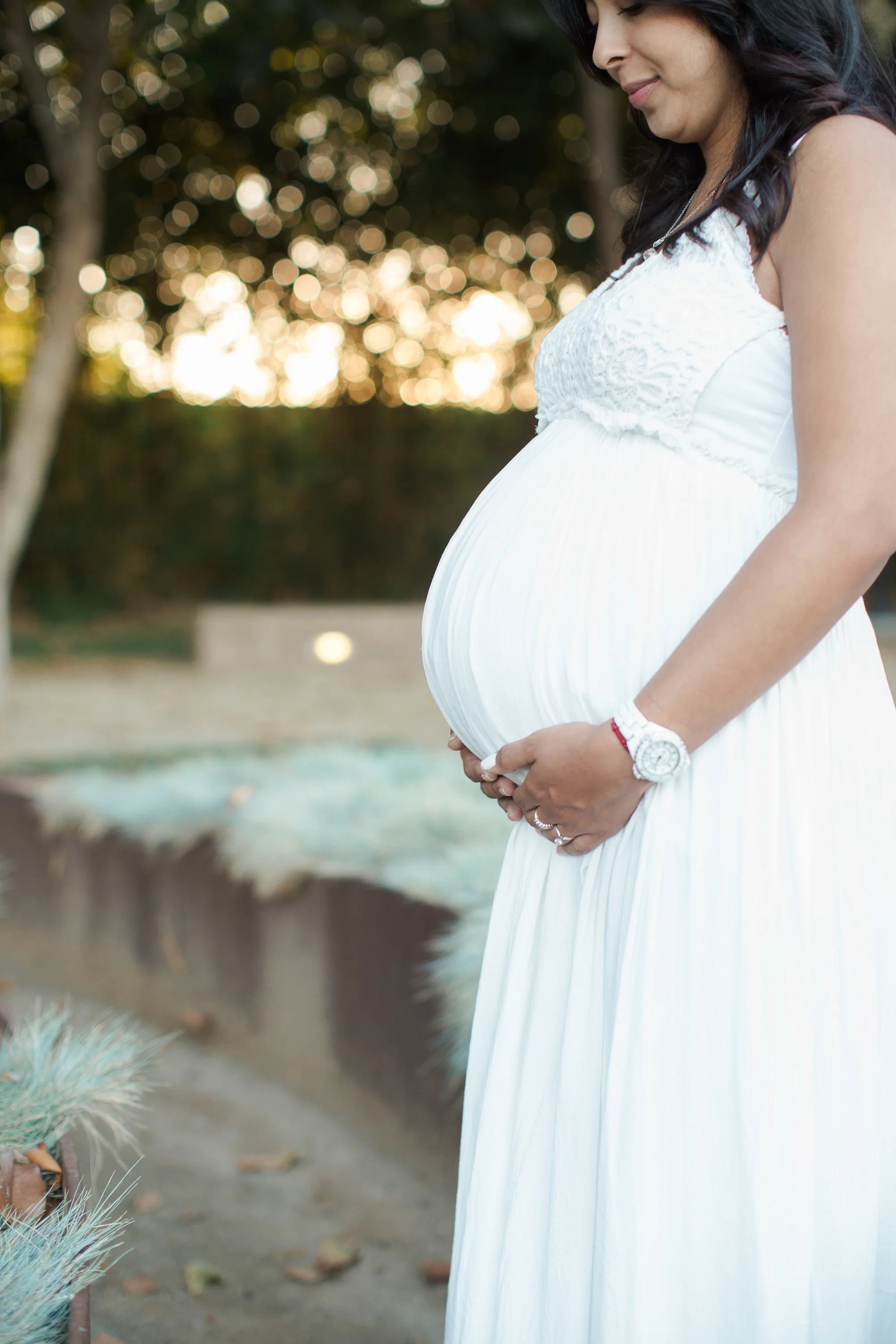 Marcella_Maternity_Cerritos_BrandonJFerlin_Photography-97.jpg