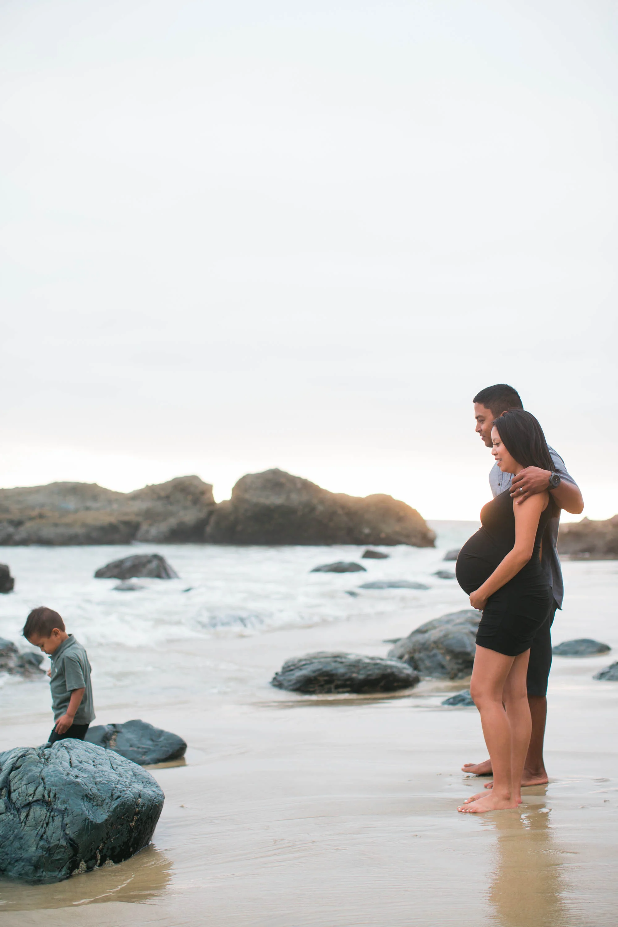 Joy_Maternity_LagunaBeach_BrandonJFerlinPhotography-7.jpg