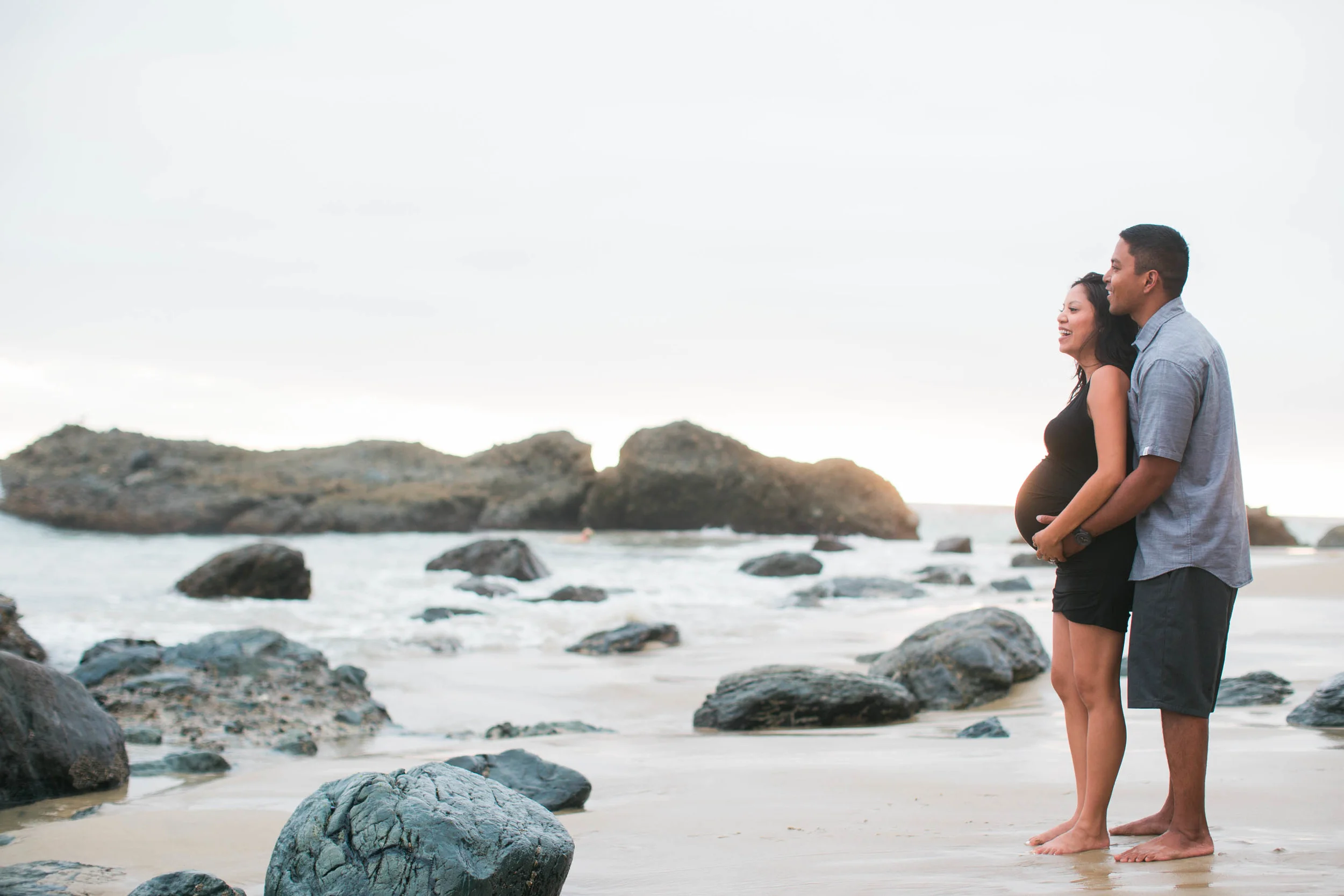 Joy_Maternity_LagunaBeach_BrandonJFerlinPhotography-9.jpg