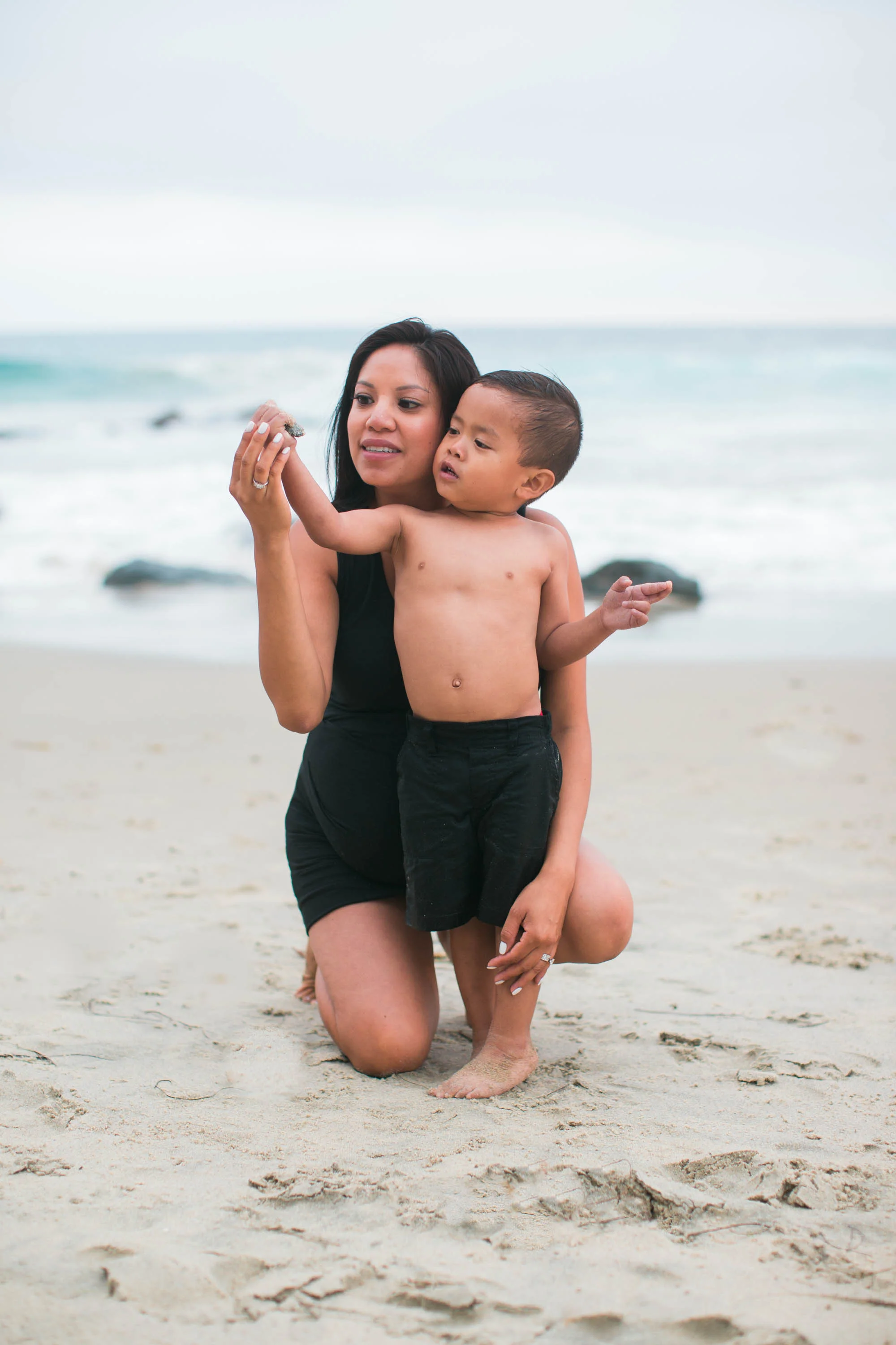 Joy_Maternity_LagunaBeach_BrandonJFerlinPhotography-26.jpg