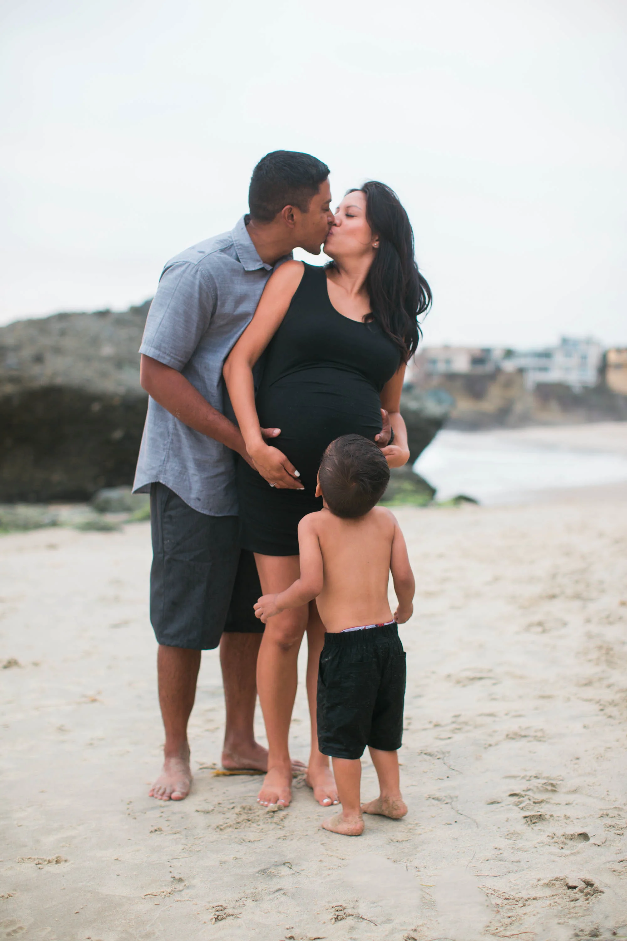 Joy_Maternity_LagunaBeach_BrandonJFerlinPhotography-32.jpg