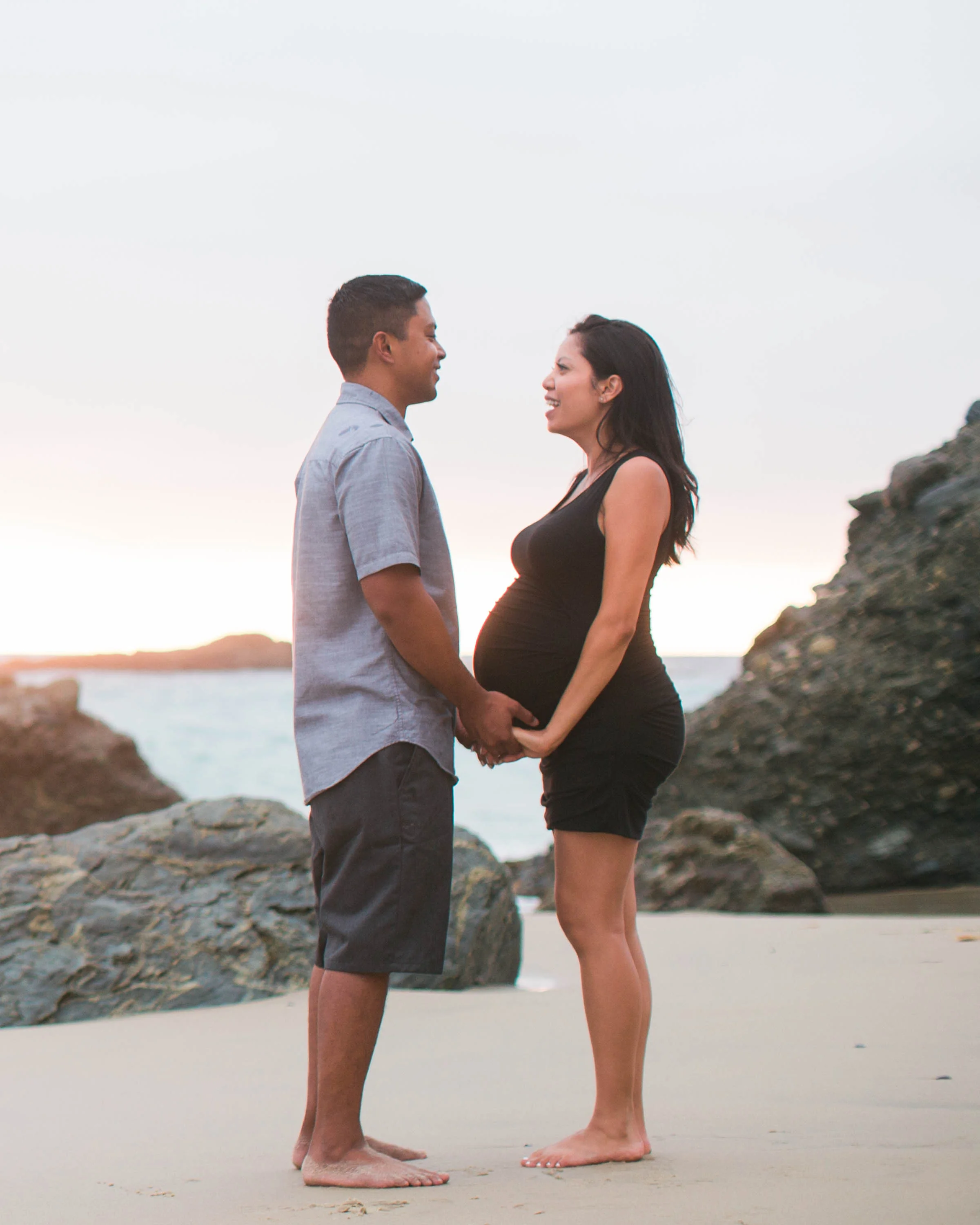 Joy_Maternity_LagunaBeach_BrandonJFerlinPhotography-37.jpg