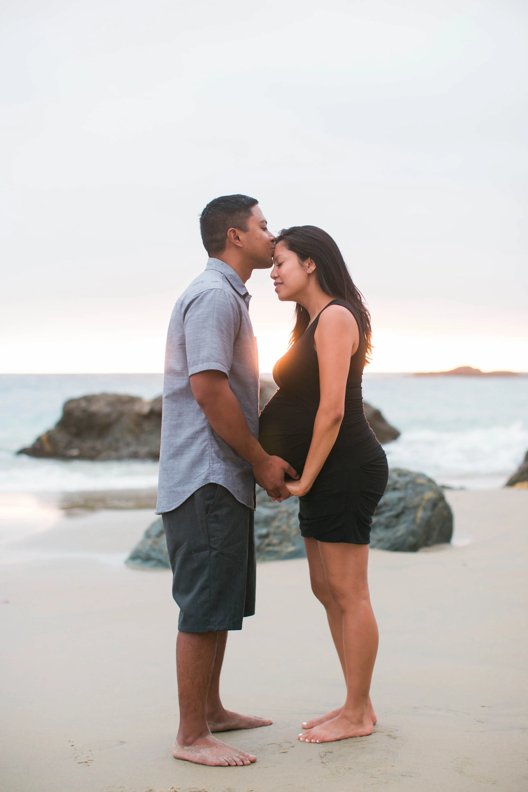 Joy_Maternity_LagunaBeach_BrandonJFerlinPhotography-38.jpg