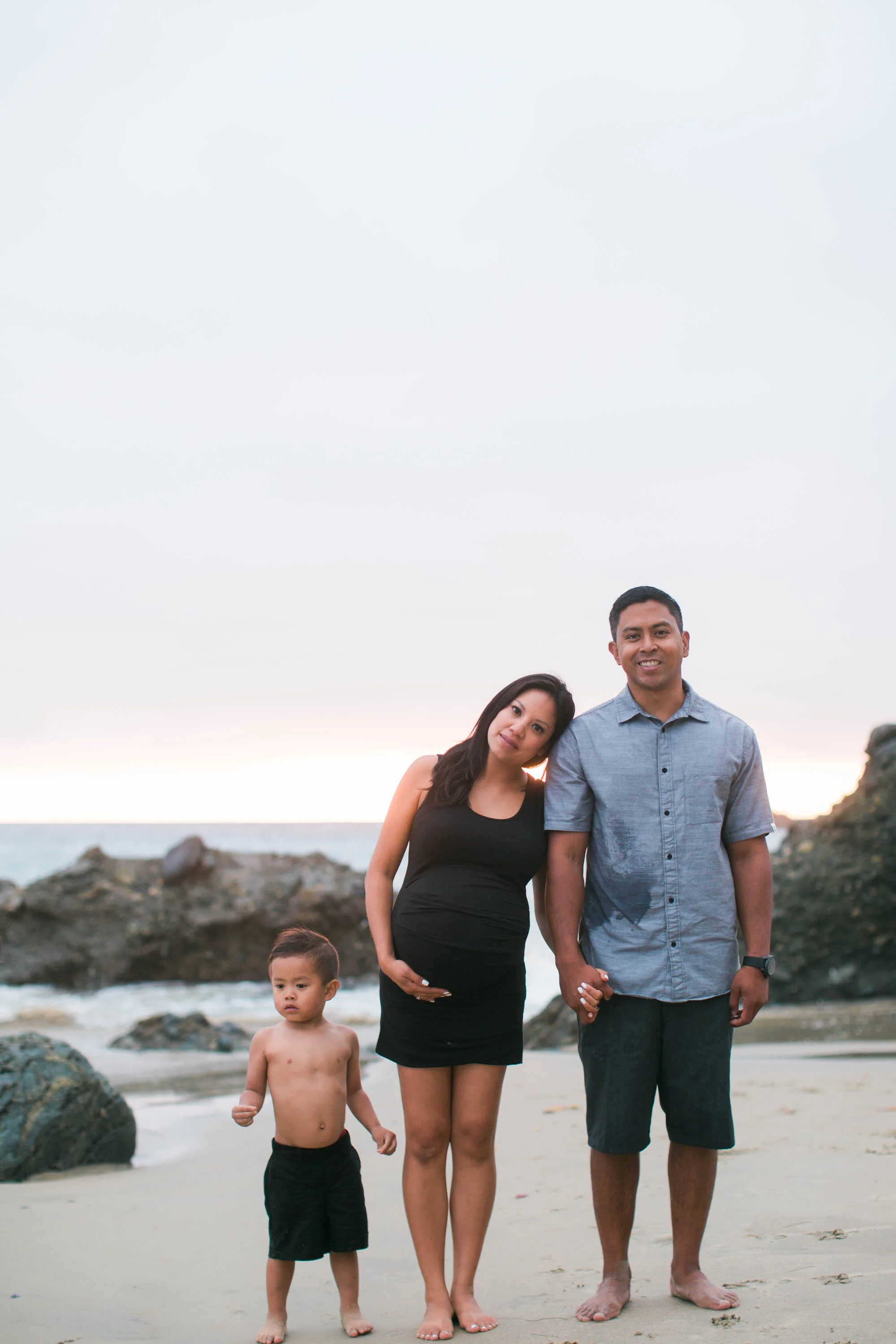 Joy_Maternity_LagunaBeach_BrandonJFerlinPhotography-45.jpg