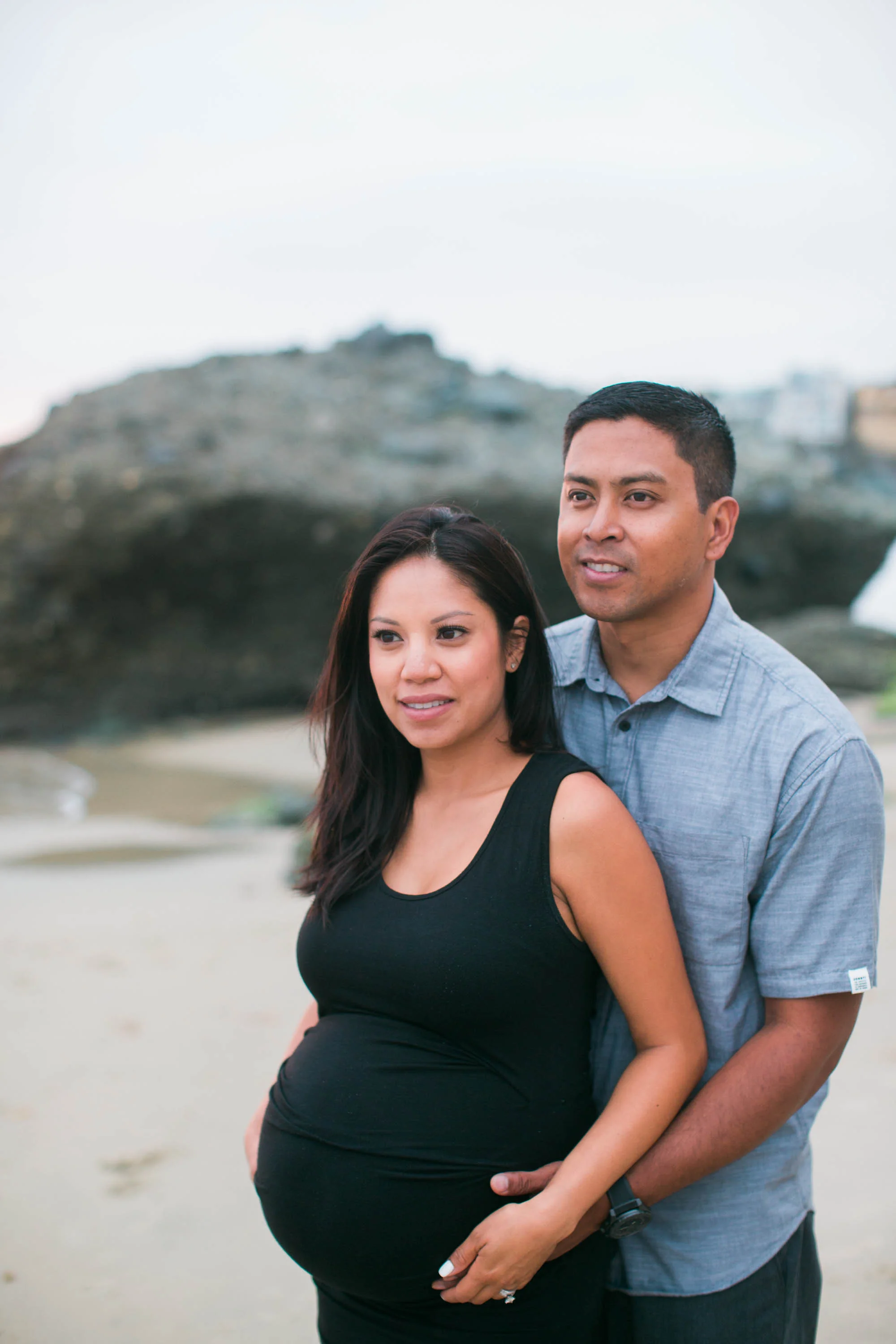 Joy_Maternity_LagunaBeach_BrandonJFerlinPhotography-48.jpg