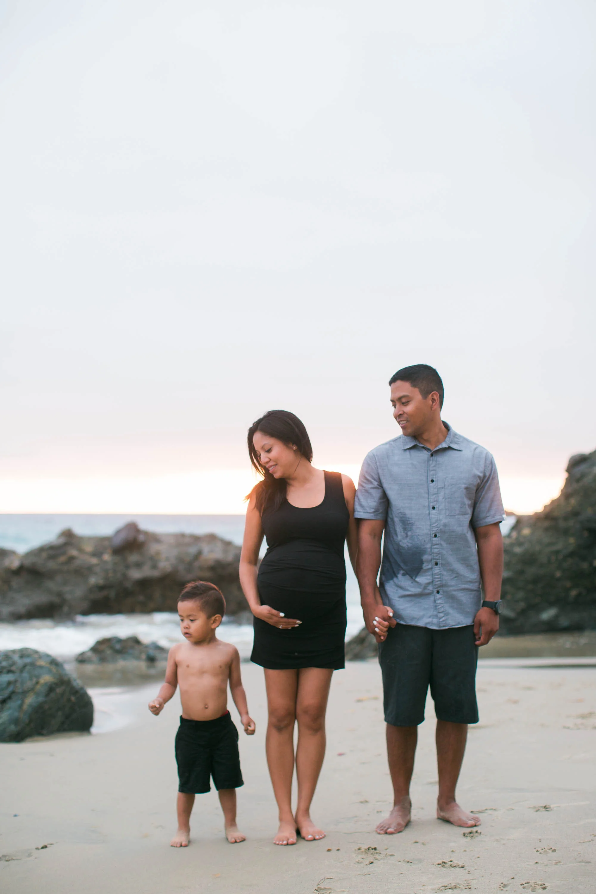 Joy_Maternity_LagunaBeach_BrandonJFerlinPhotography-47.jpg