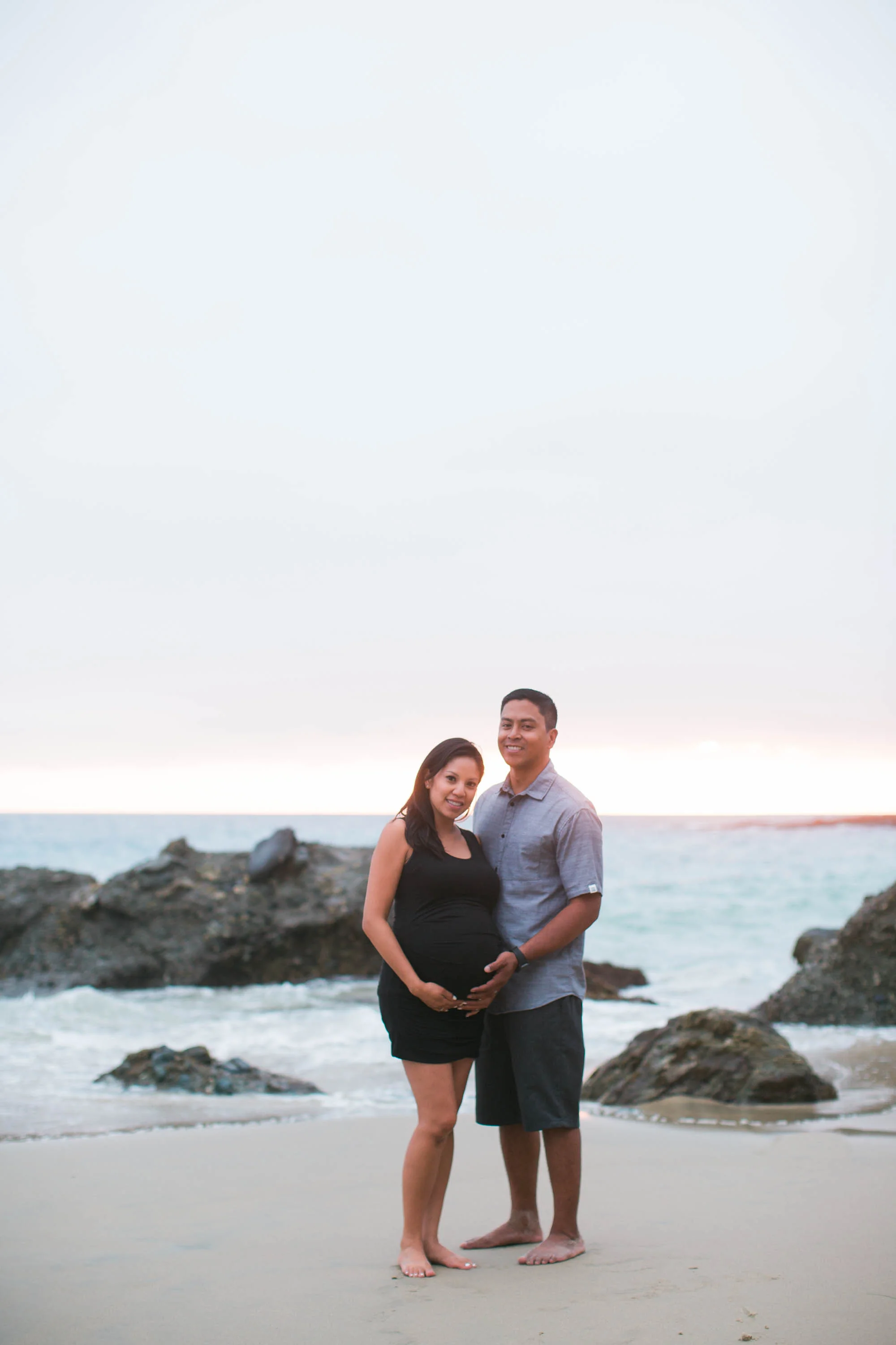 Joy_Maternity_LagunaBeach_BrandonJFerlinPhotography-51.jpg