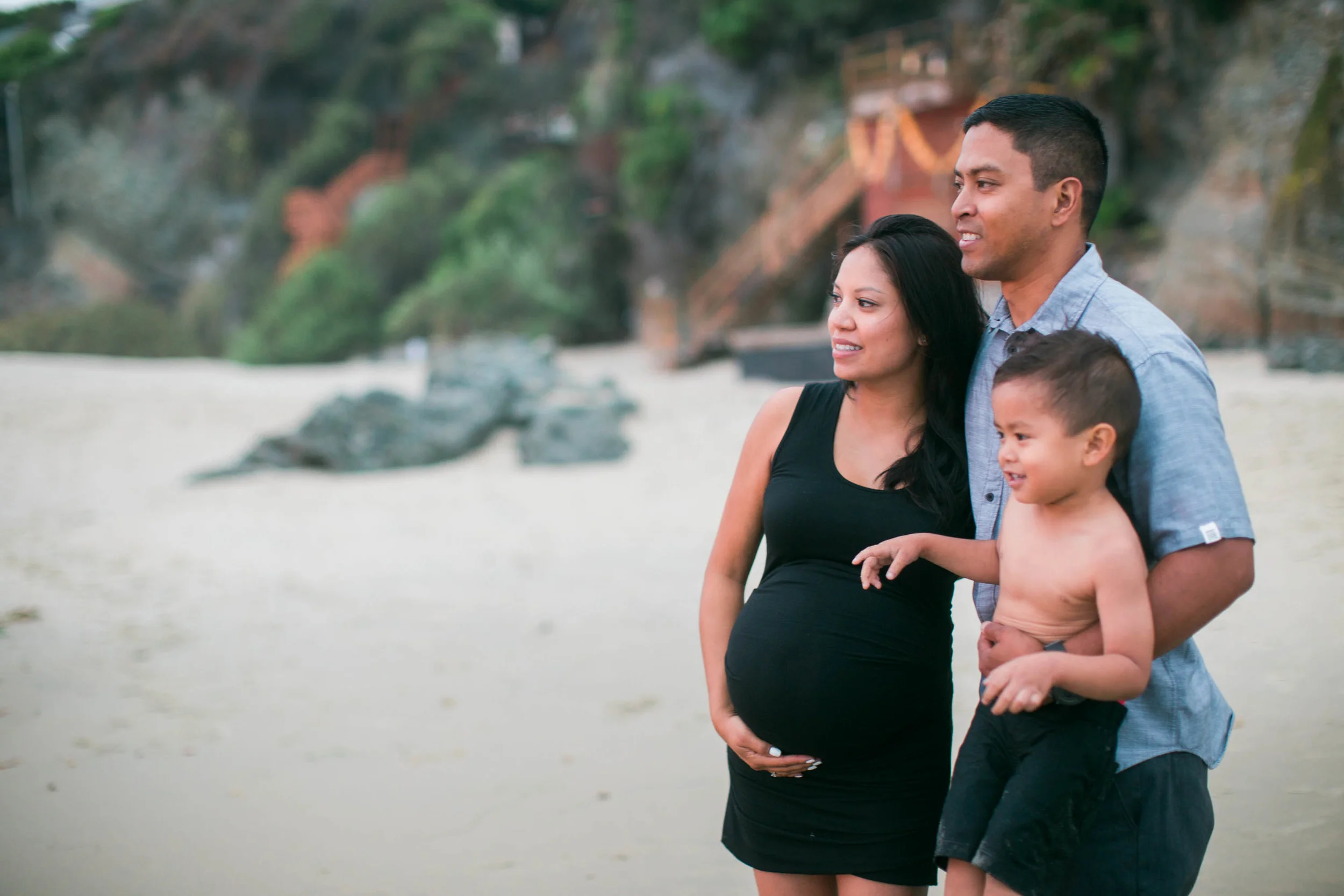 Joy_Maternity_LagunaBeach_BrandonJFerlinPhotography-57.jpg