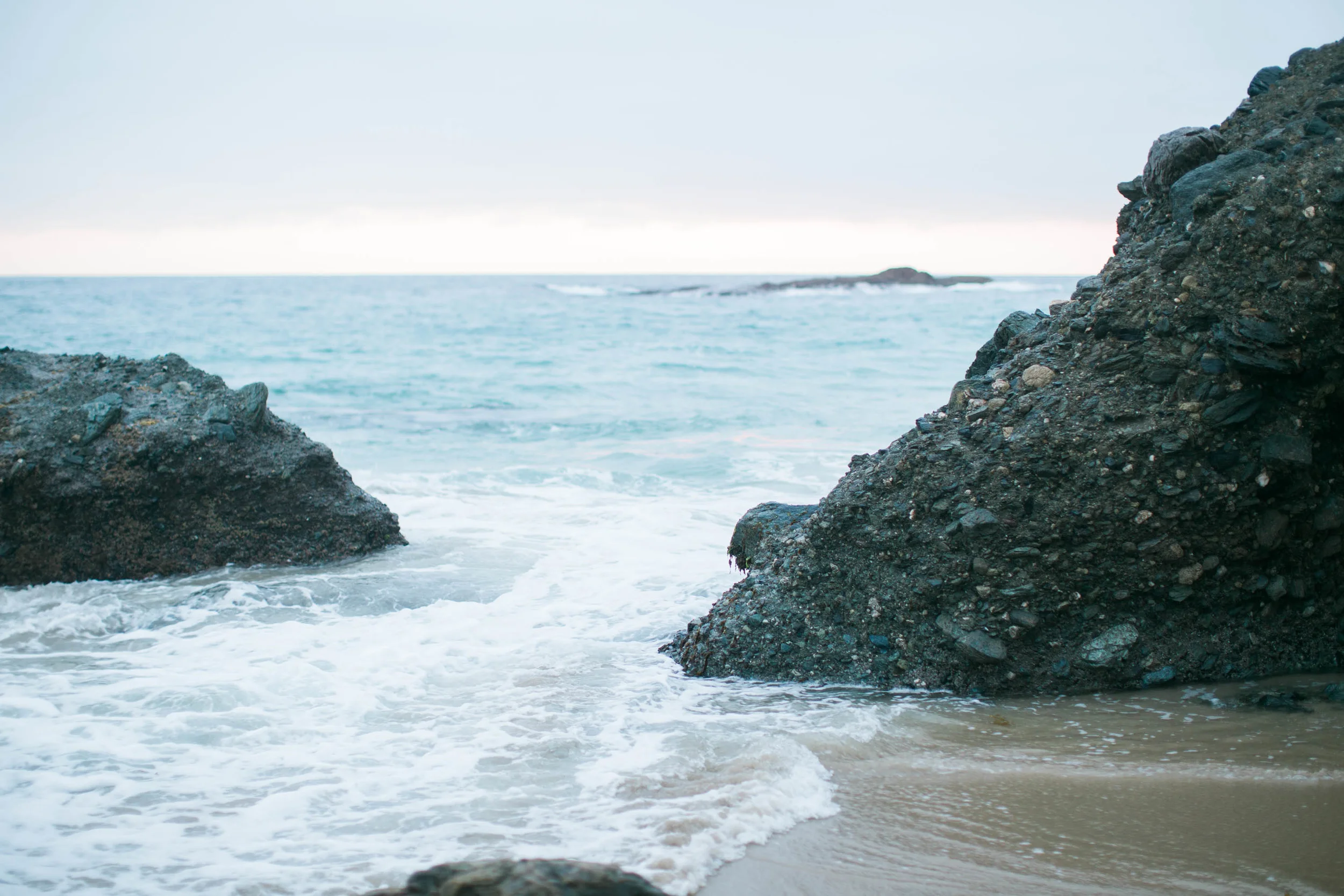 Joy_Maternity_LagunaBeach_BrandonJFerlinPhotography-76.jpg