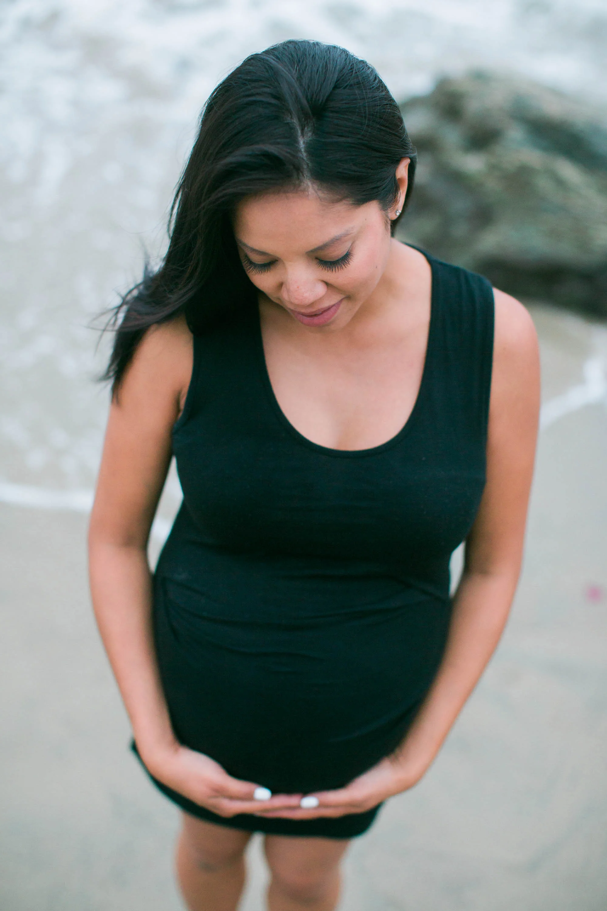 Joy_Maternity_LagunaBeach_BrandonJFerlinPhotography-85.jpg